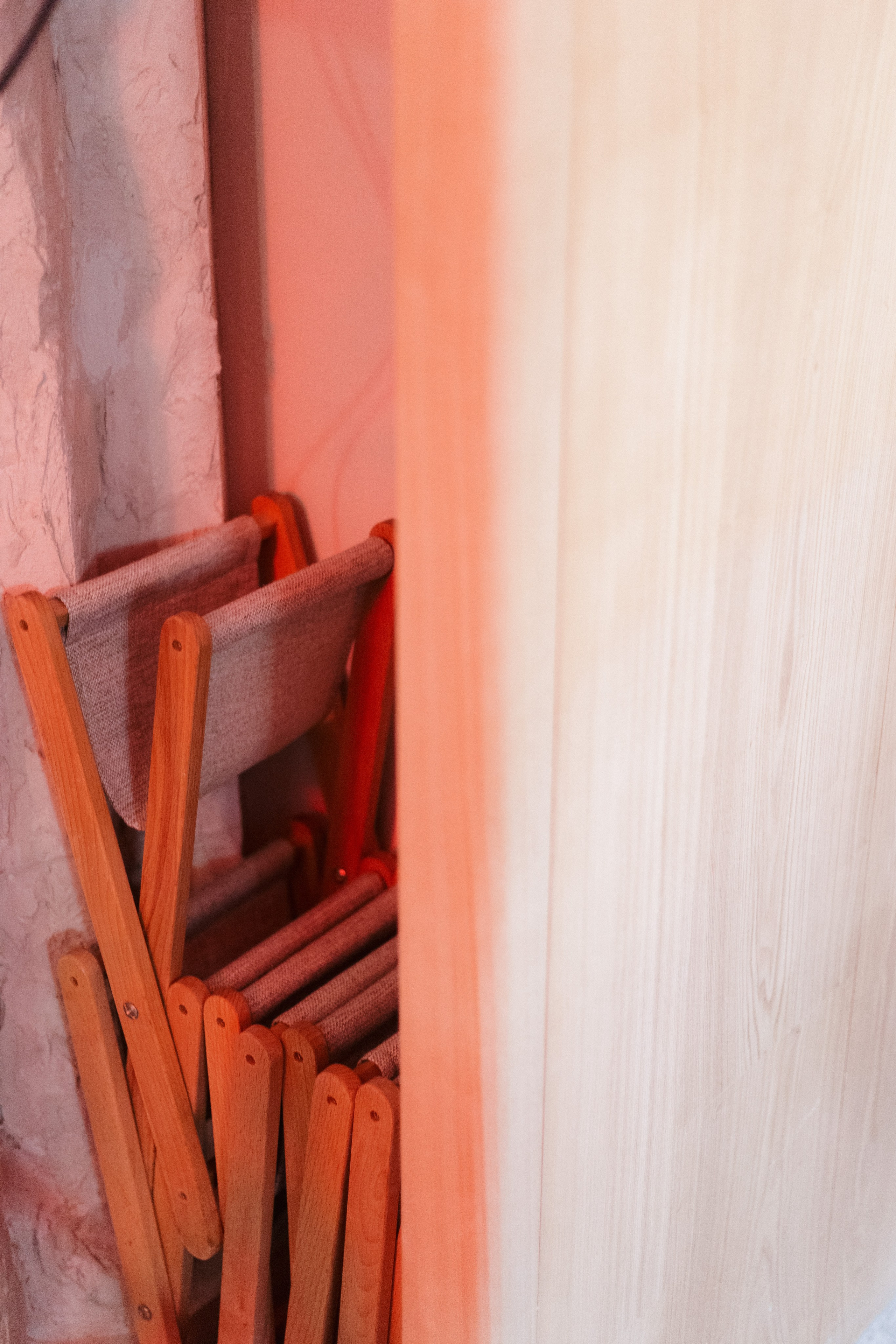 AMORE ОТКРЫТИЕ — DAY II. СВОИ. ФОТООТЧЕТЫ-СОБЫТИЯ-МЕСТА