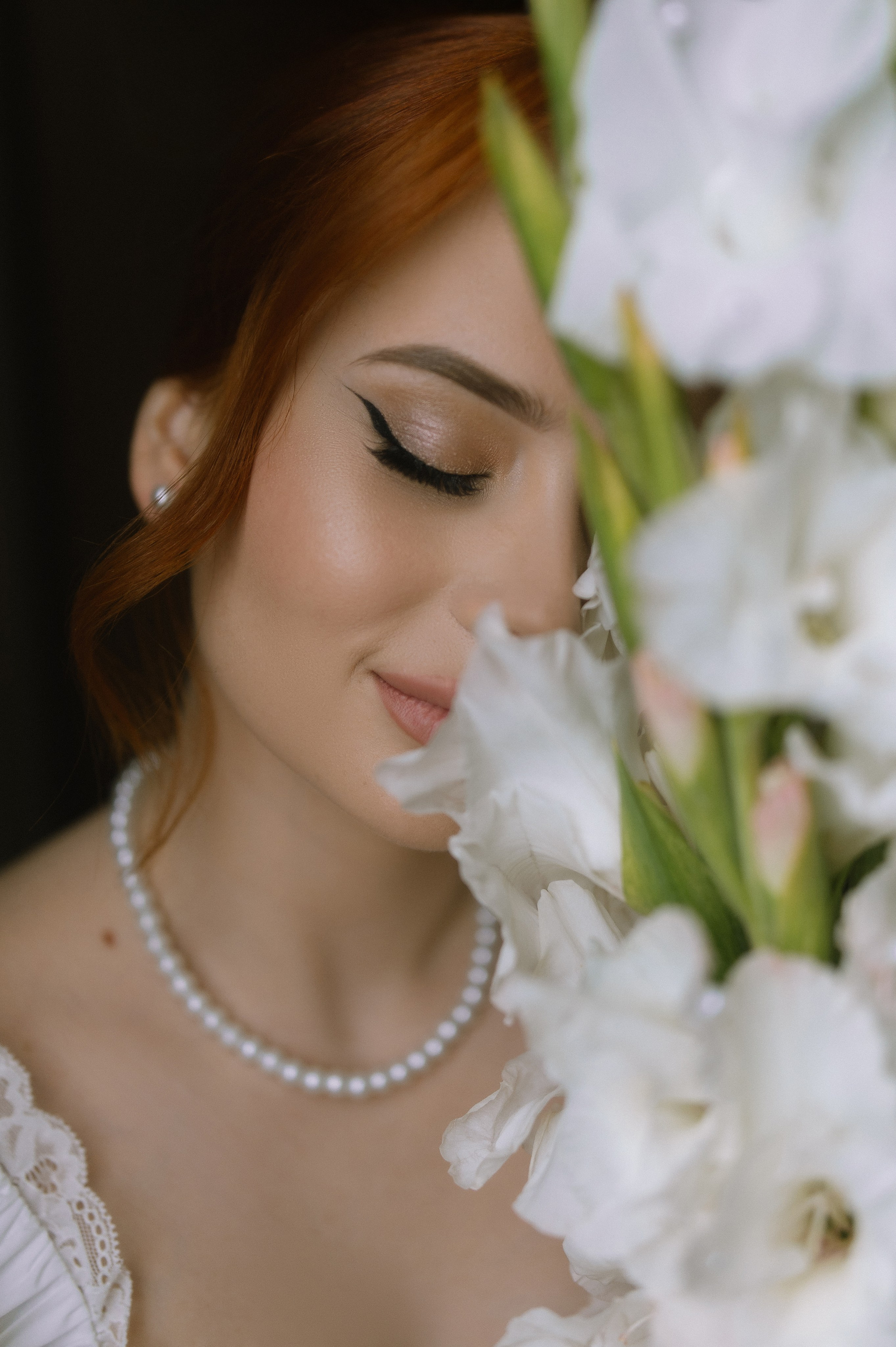 M&A. Свадебный и семейный фотограф в Ростове-на-Дону Ирина Цой