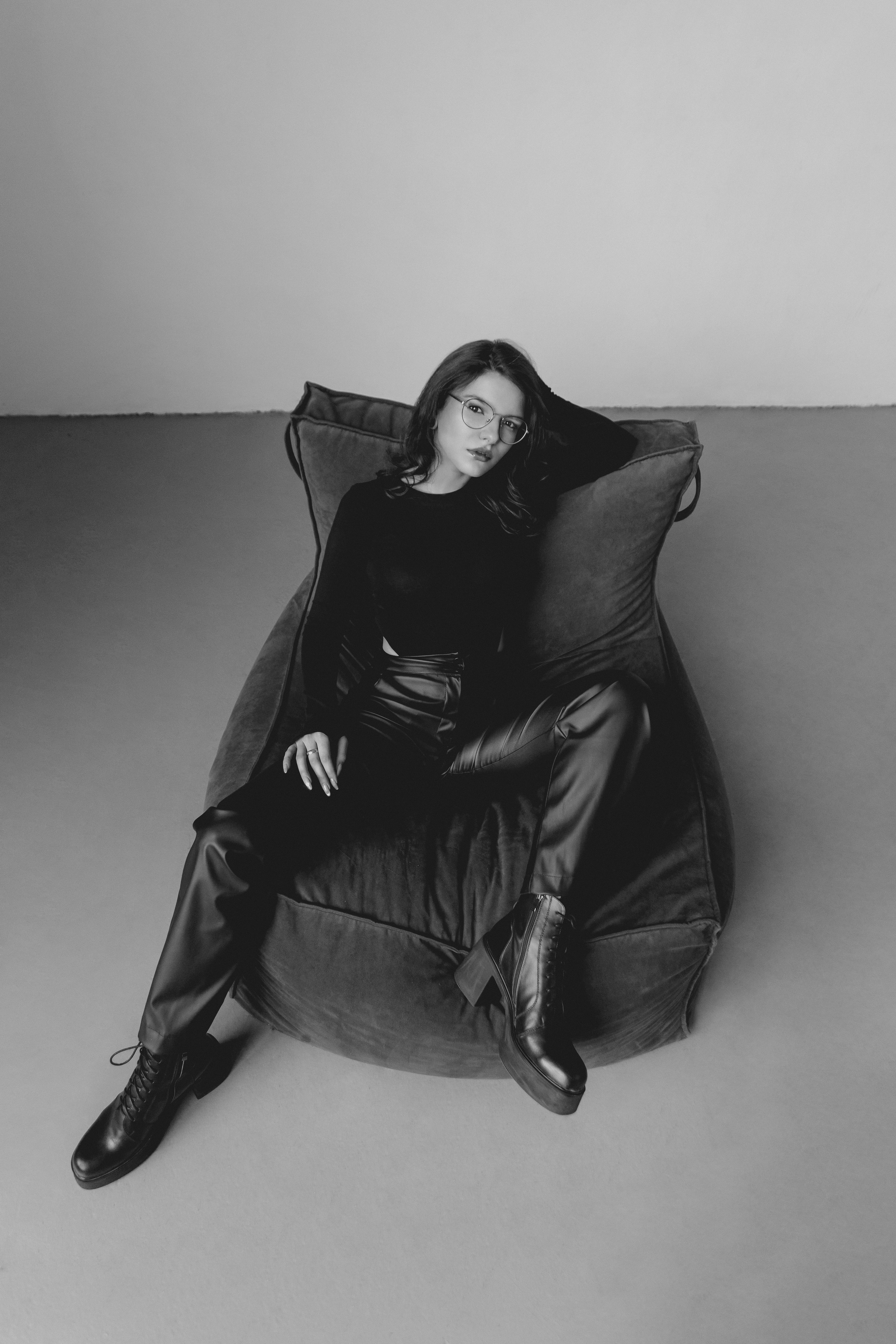 Алина. Семейный, свадебный, студийный фотограф в Москве Леонова Юлия