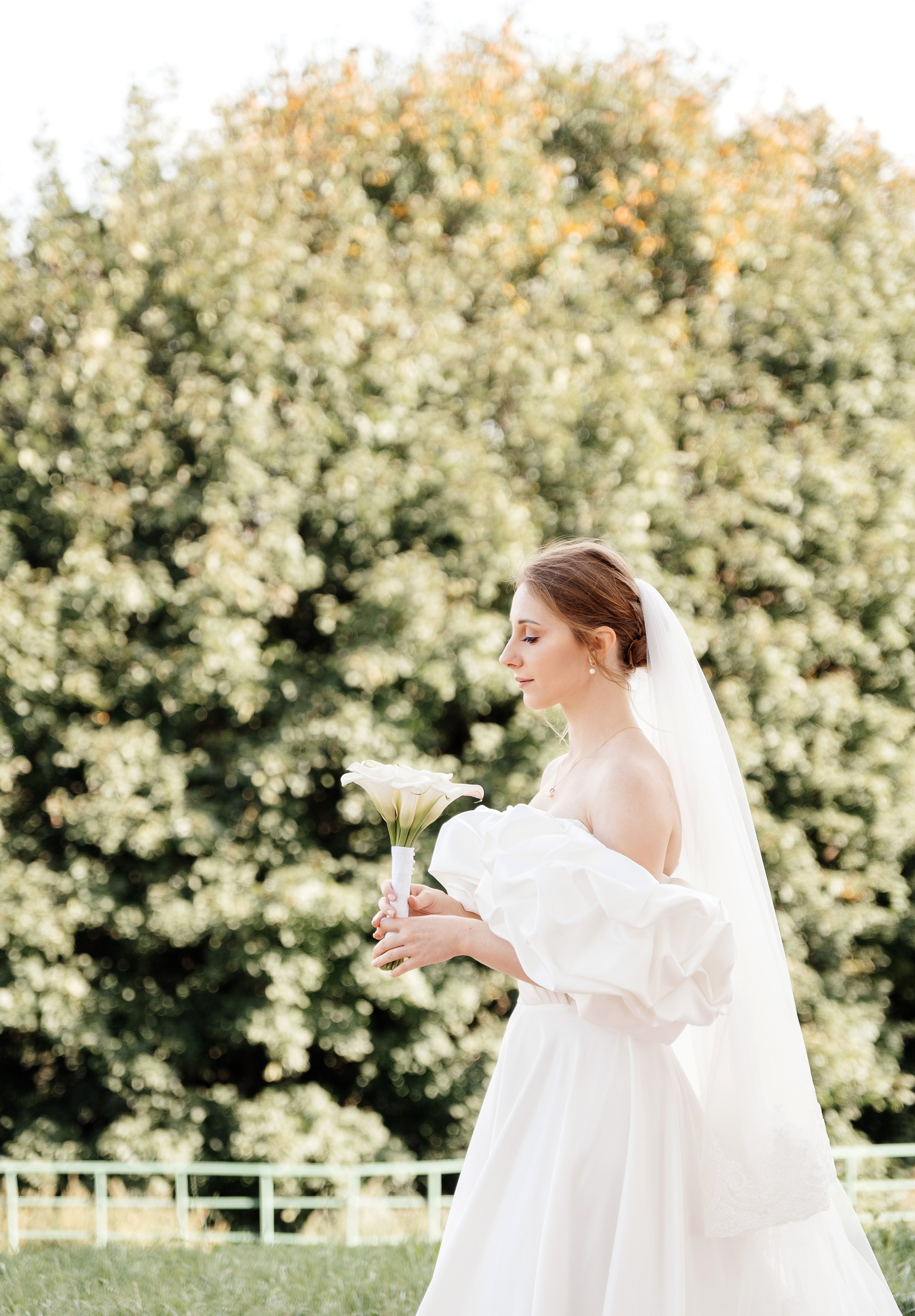 L&D. Свадебный Фотограф в Коломне и Москве Николай Максименко