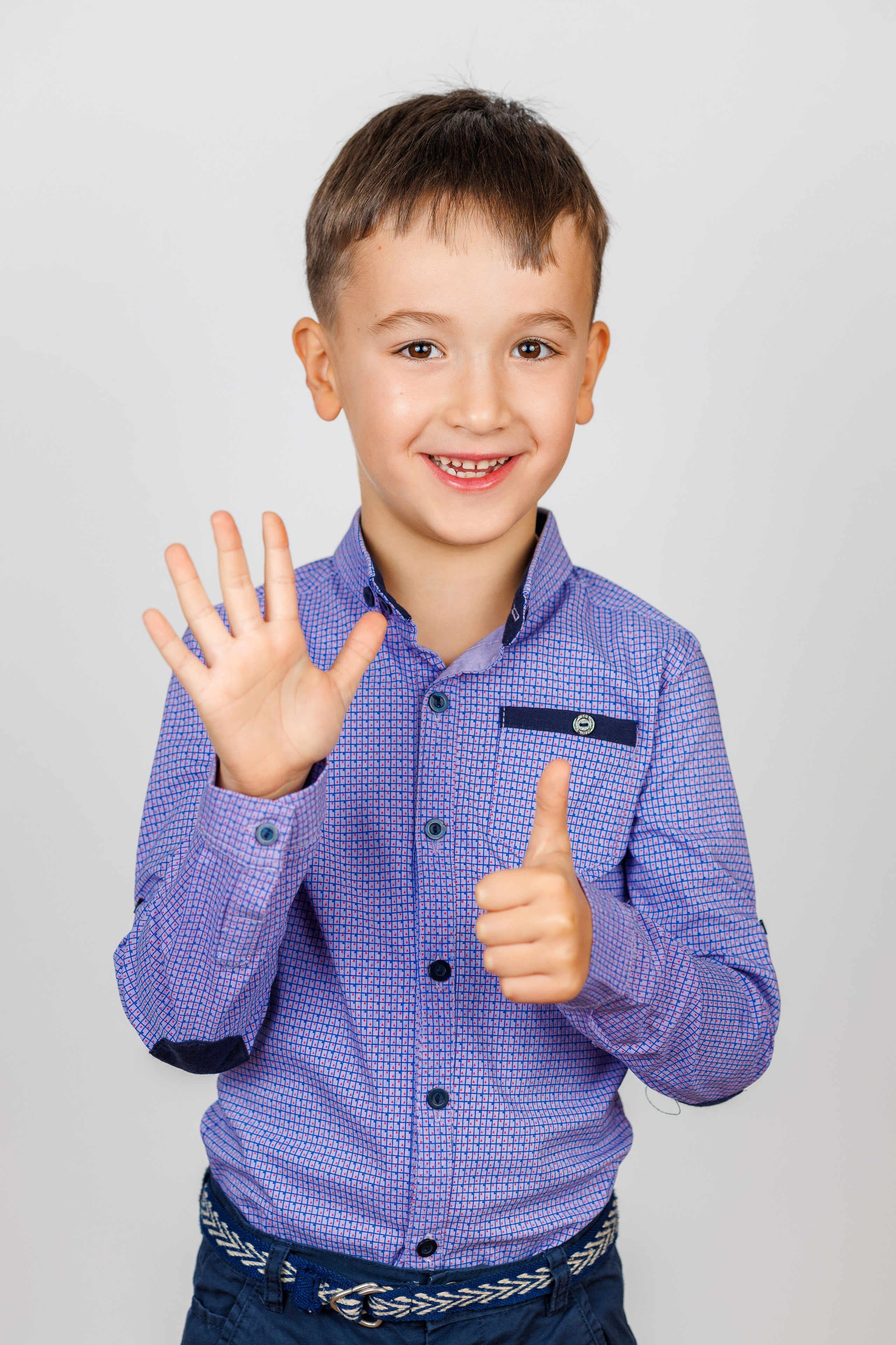 Фотосъёмка выпускников  в детском саду. Выпускные альбомы в Москве фотограф Алина Пащук