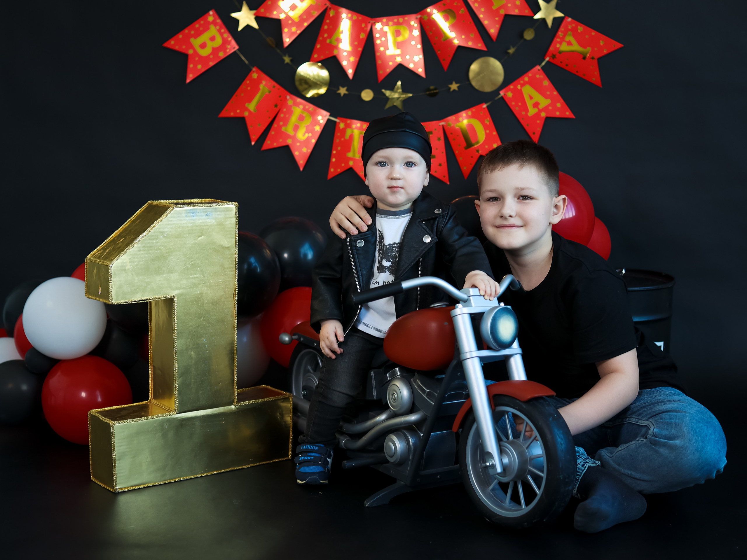 Марк. Семейный и детский фотограф Москва Елена Екимова 8926-895-38-86