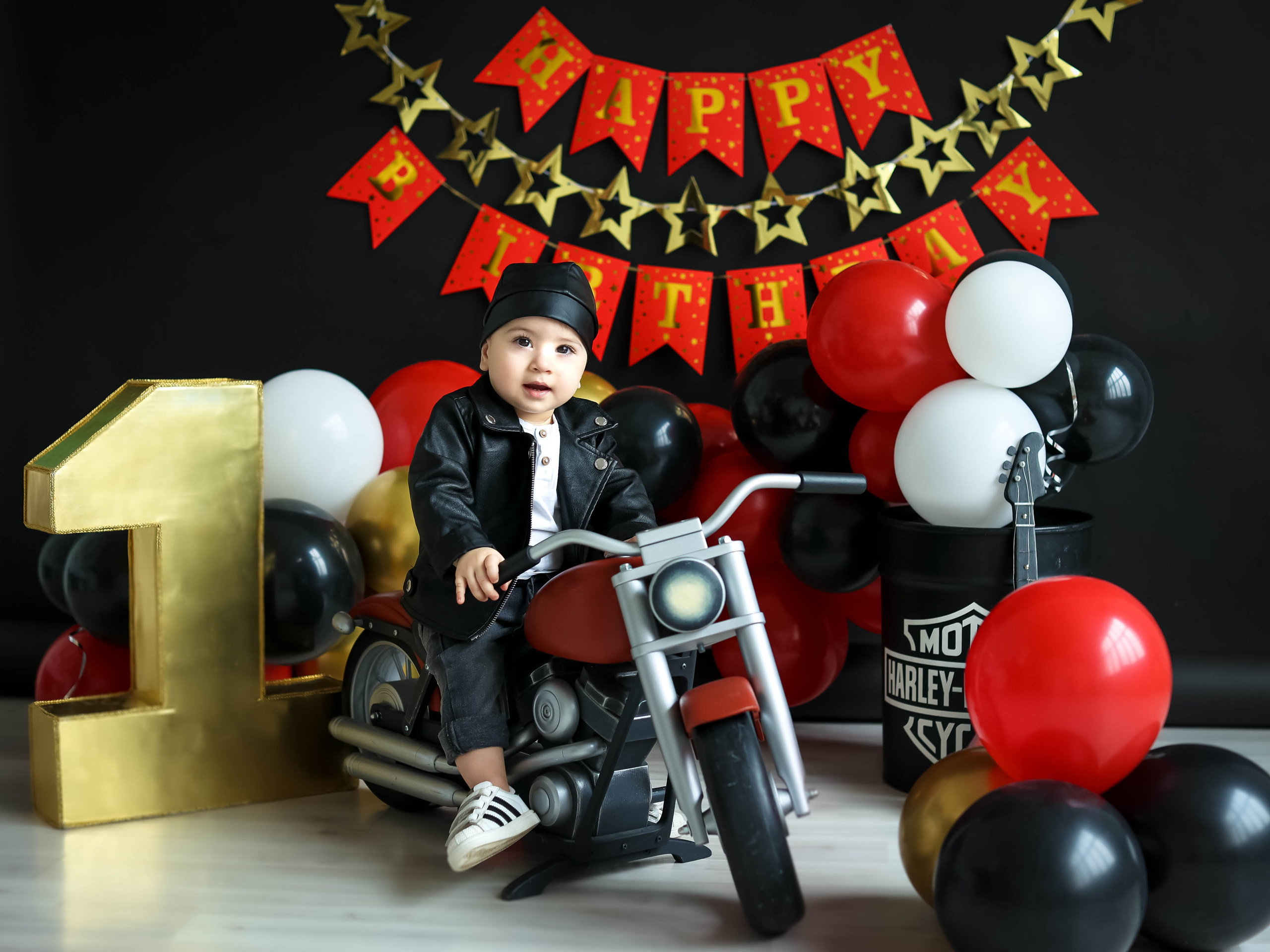 Мурад. Семейный и детский фотограф Москва Елена Екимова 8926-895-38-86