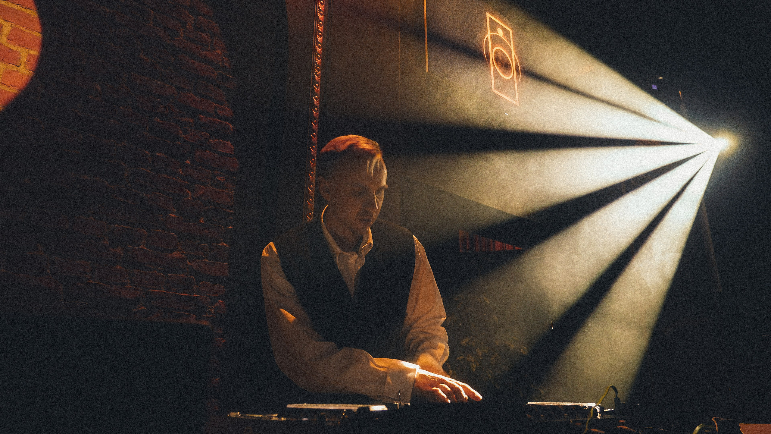 Аркея. Свадебный Видеограф Фотограф в Сочи