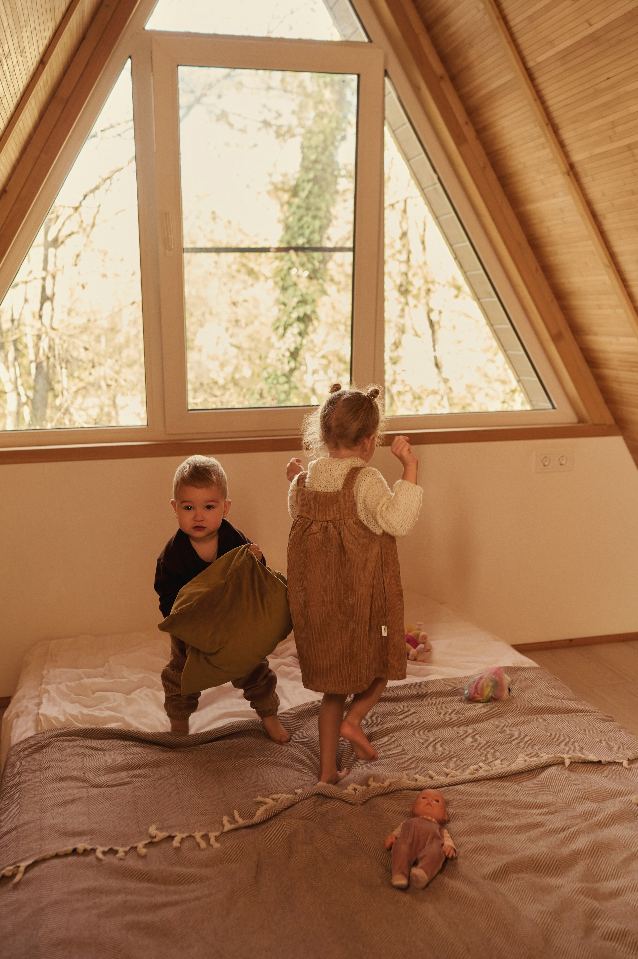 Семья Насти и Саши. Фотограф в Краснодаре Скубицкая Альбина