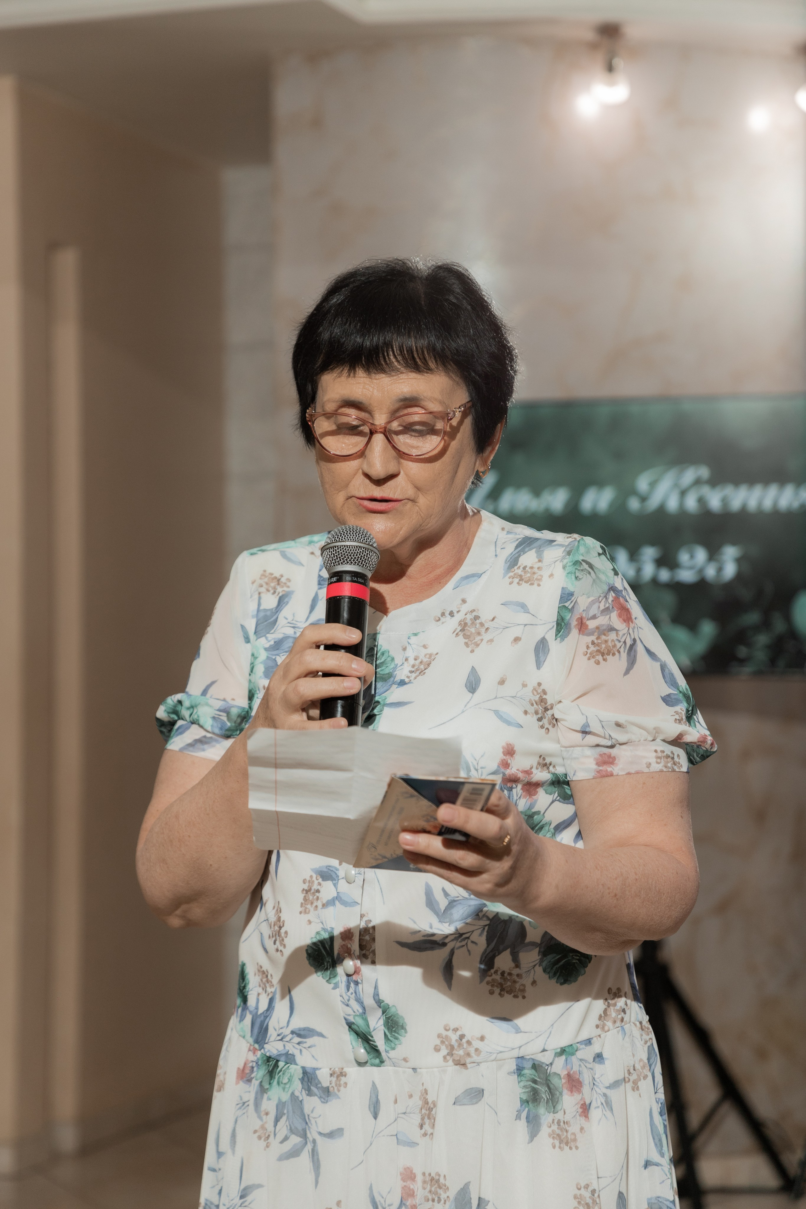 Илья и Ксения (сокращено). Свадебный фотограф Ангелина Сунгатулина | Саратов | Балаково | Вольск
