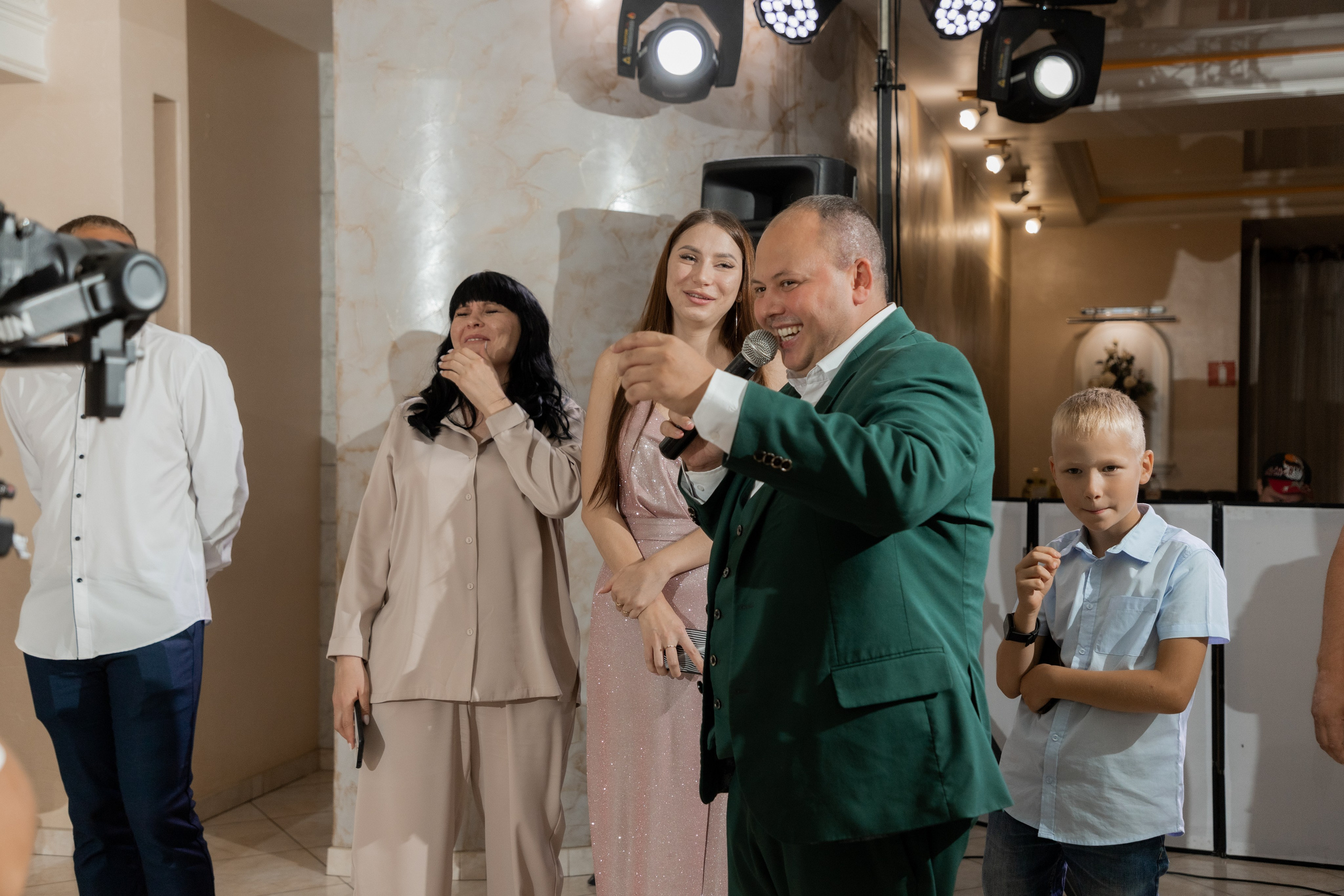 Алексей и Юлия (сокращено). Свадебный фотограф Ангелина Сунгатулина | Саратов | Балаково | Вольск