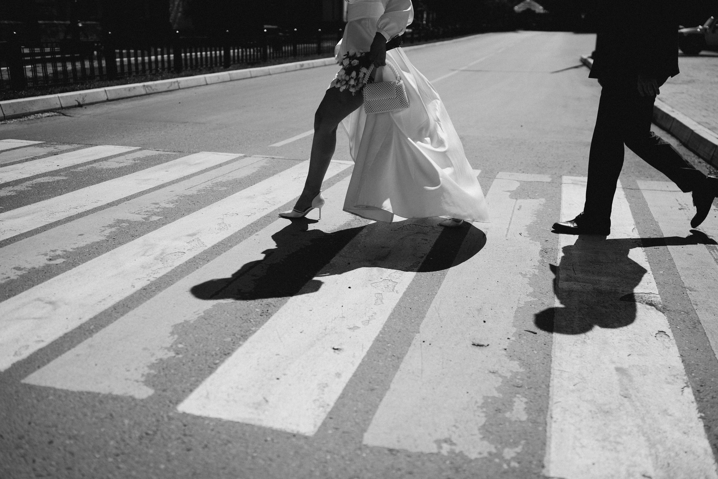 Выдыхай…. Свадебный и семейный фотограф в Абакане Василевский Алексей