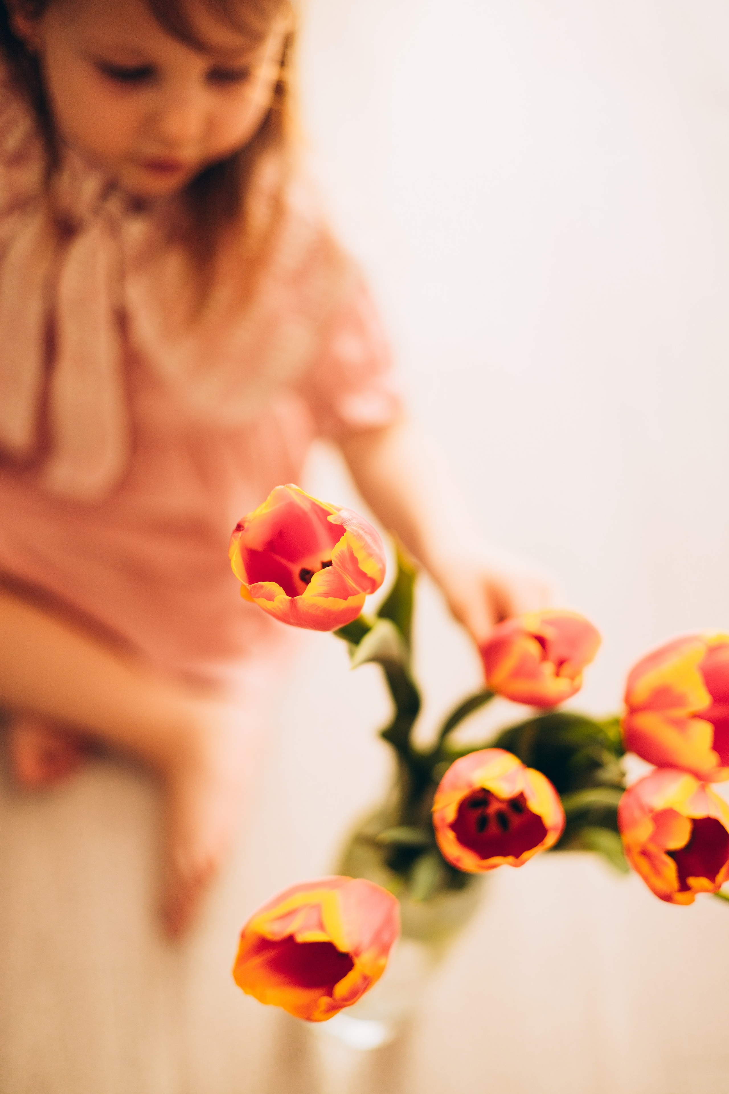 СТУДИЙНЫЕ. Детский и семейный фотограф  Биробиджан Оля Светагор