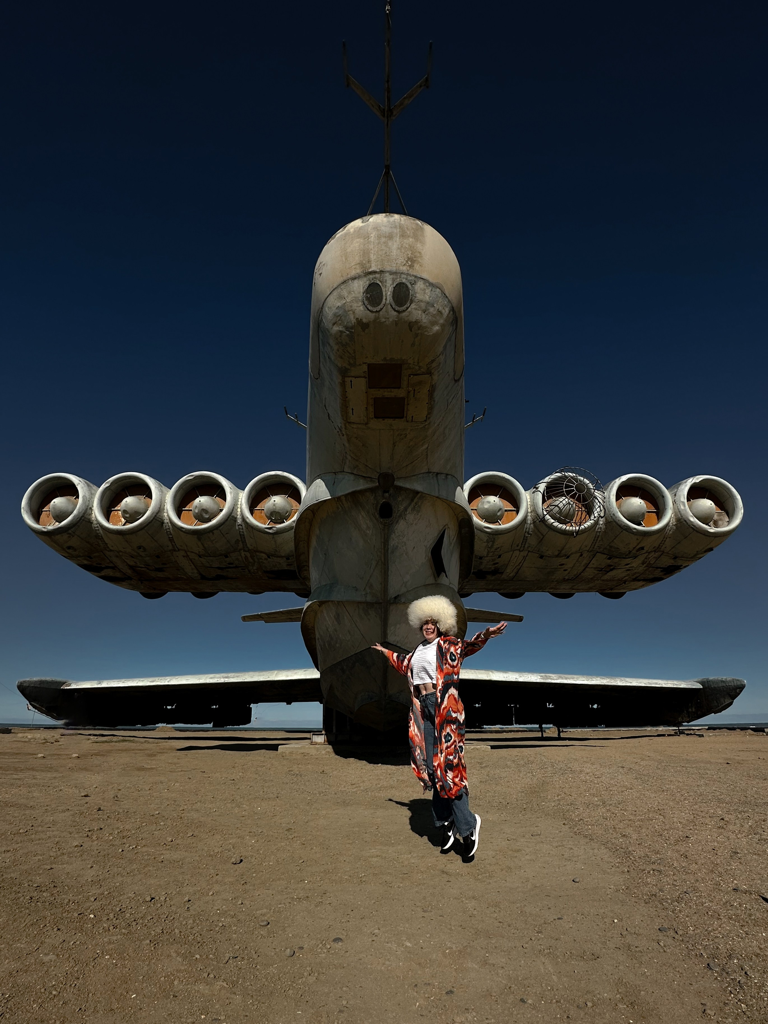 Авторские фото-туры. Авторские Фототуры и Фотосессии Крыму. Фотограф Дарья Исаенко