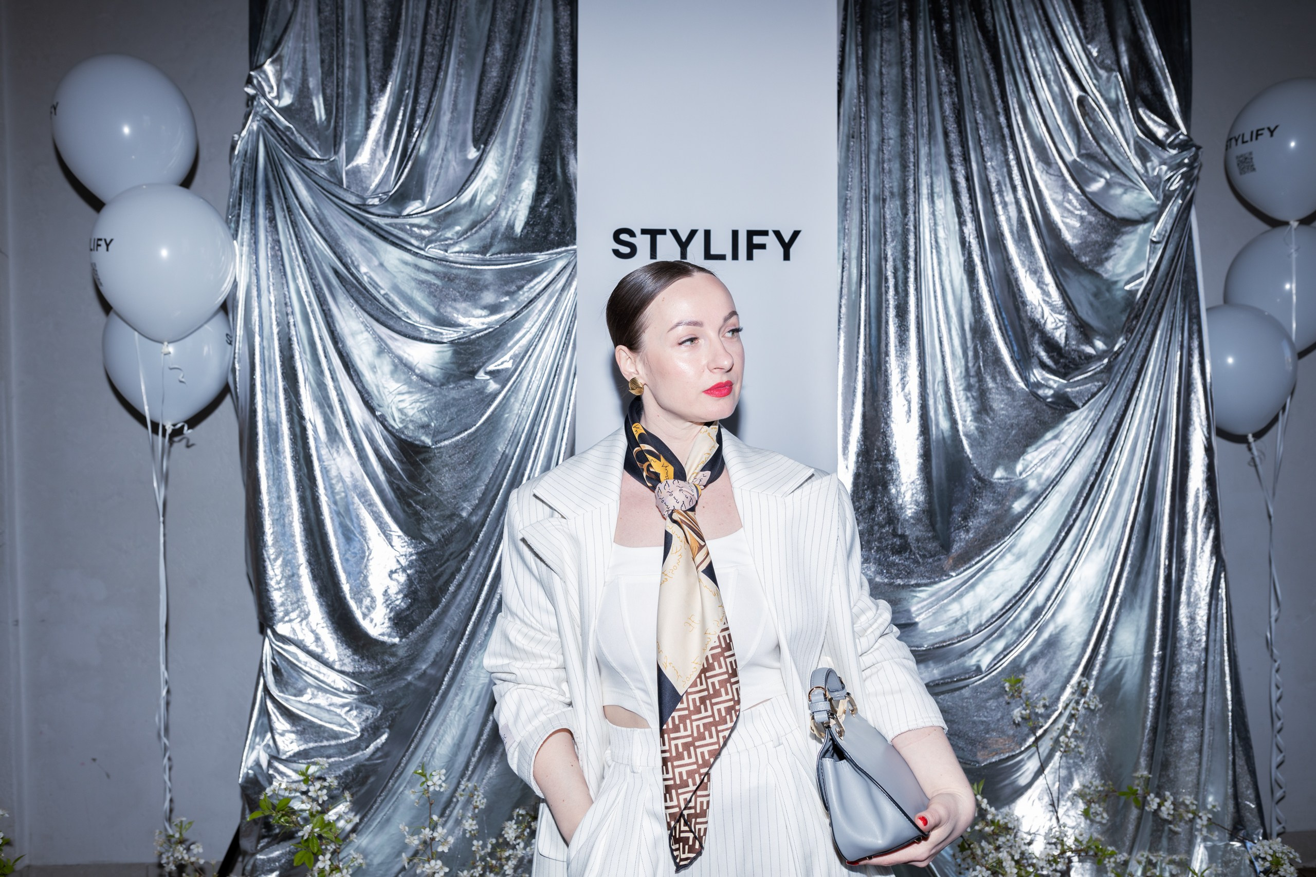 STLF. Maxim Haritonchik — photographer