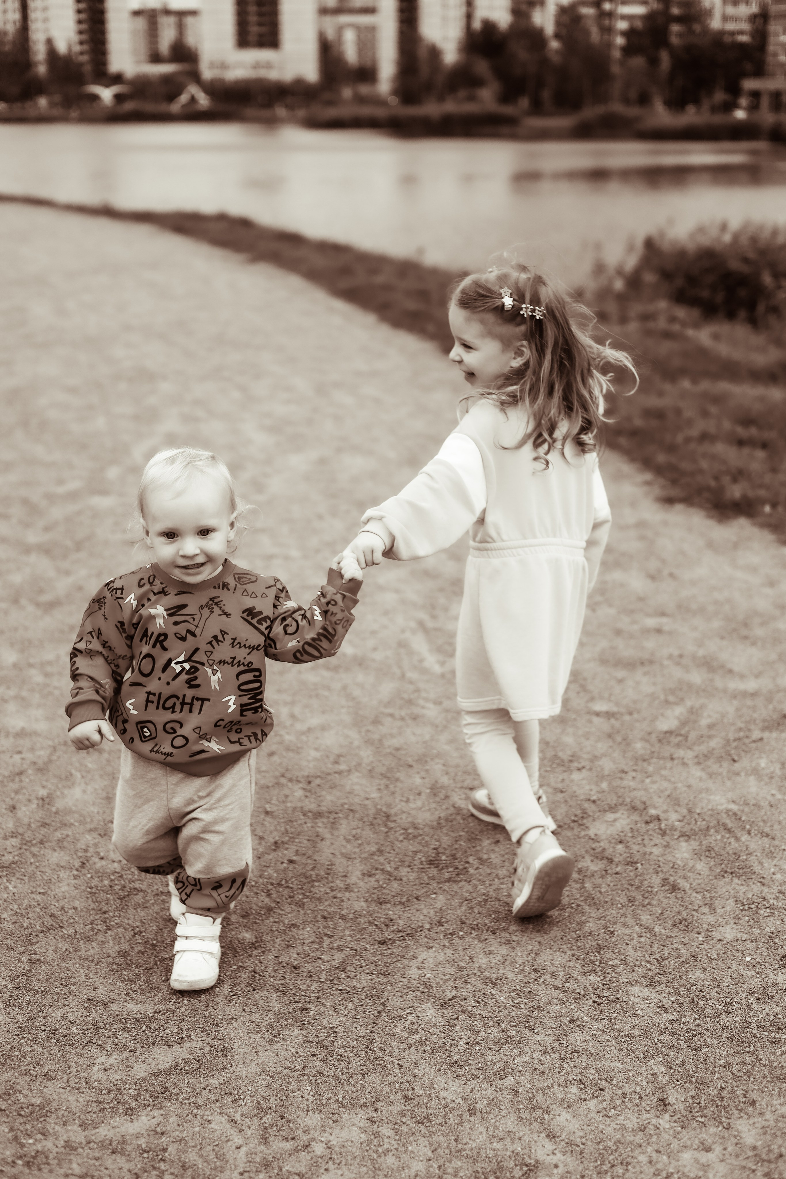 Фотограф в Петербурге Франтси Иванна. Фотограф Санкт-Петербурга