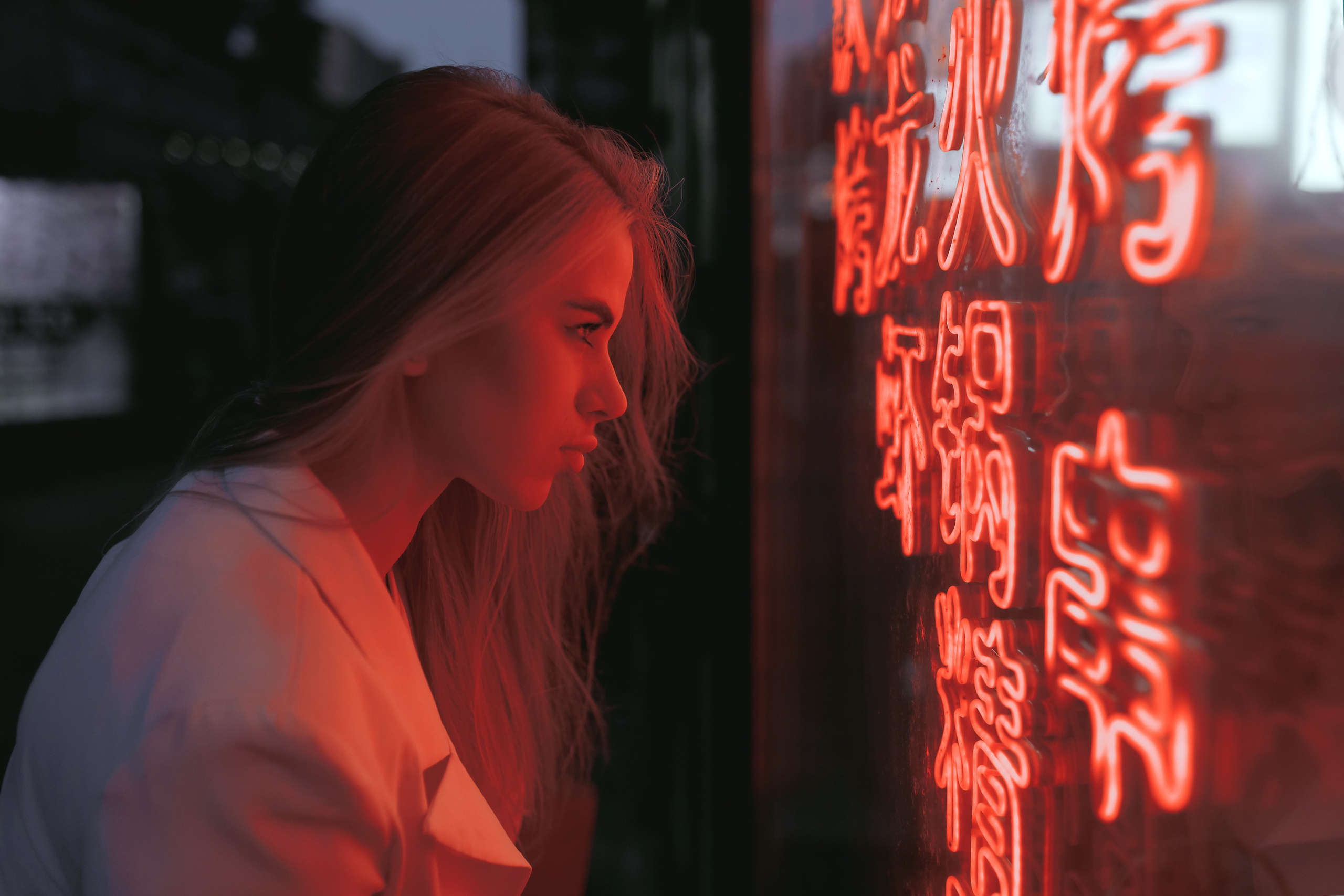 Модельный фотограф СПб, Санкт-Петербург и Москва