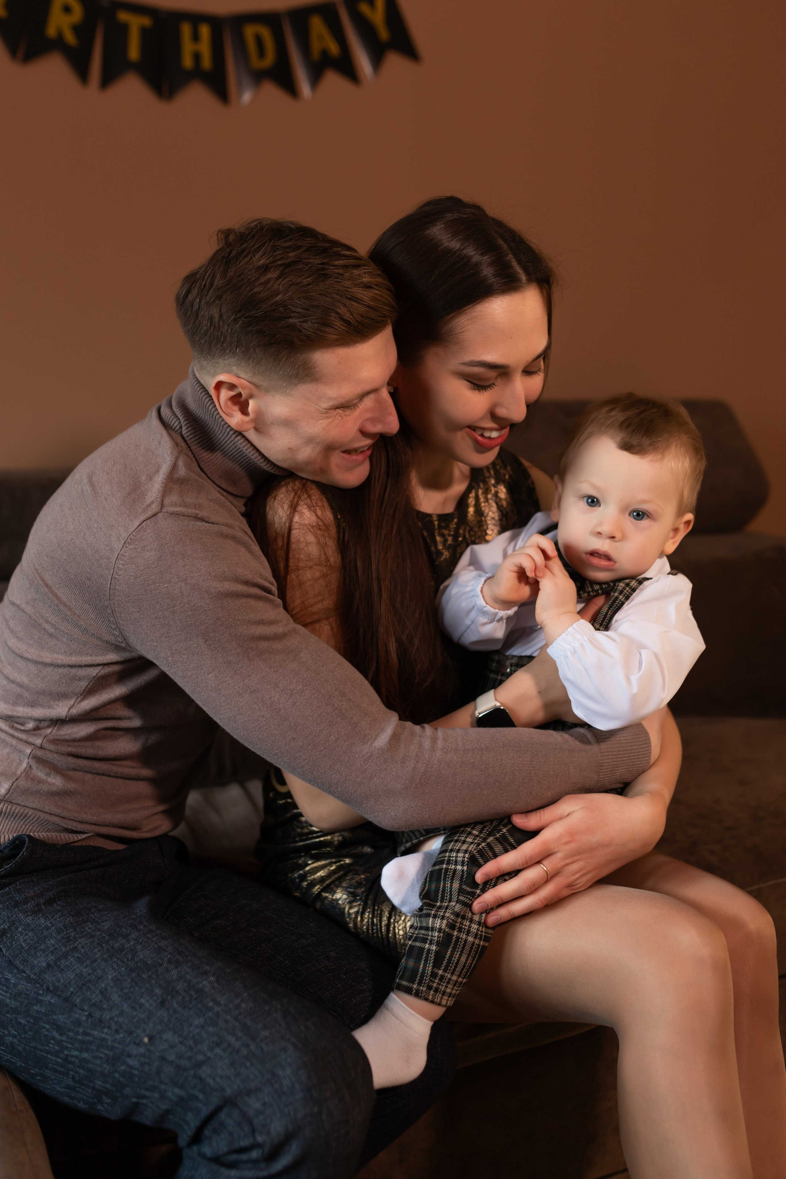 Камила. Марина Шаймухаметова. Фотограф в Уфе