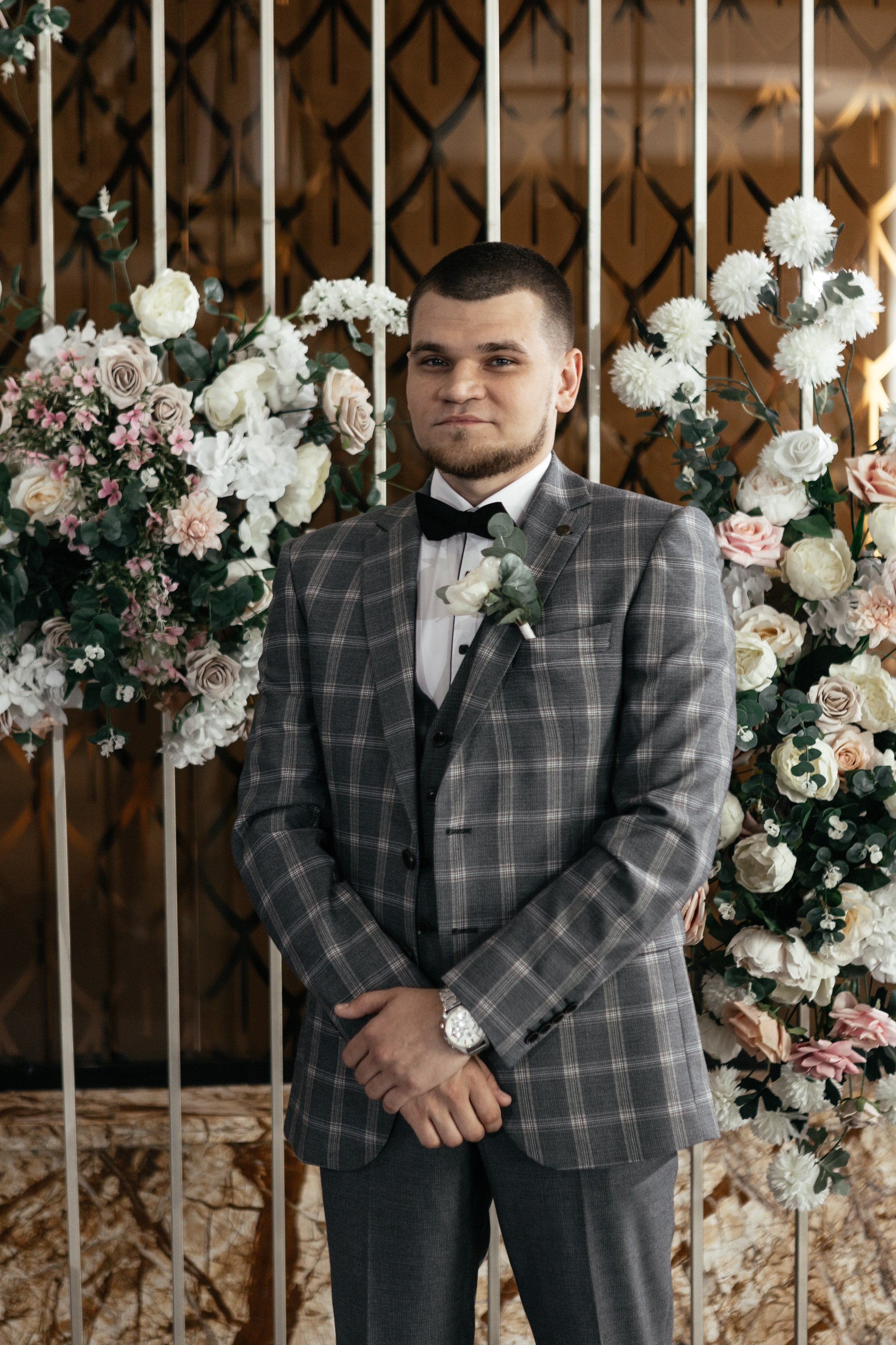 Свадебный фотограф Уфа — Руслан ГабдлисламовЖивые эмоции, красивые кадры, воспоминания на всю жизнь.Работаю по всей Республике Башкортоста. Свадебный фотограф Уфа Руслан Габдлисламов