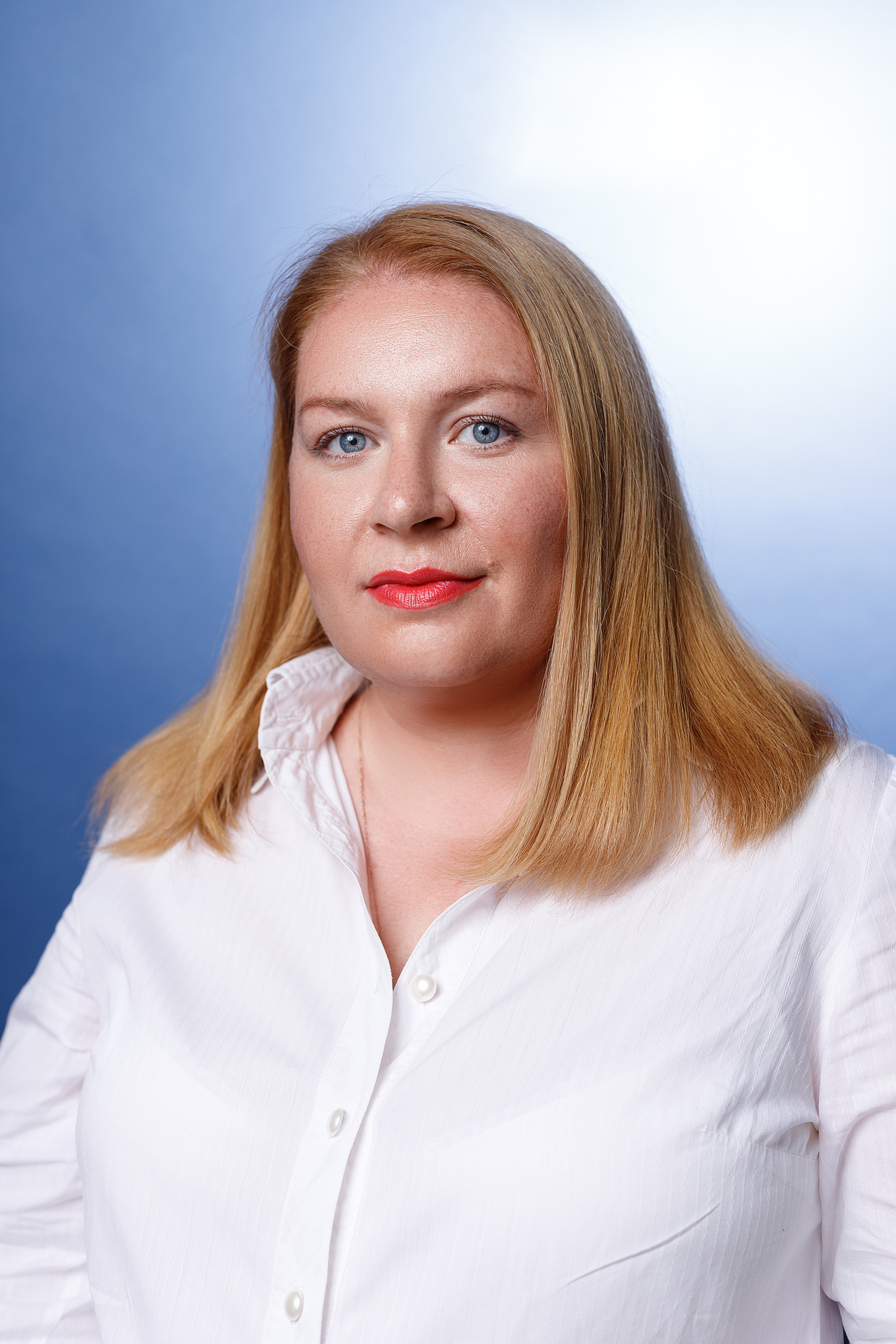 Фотосессия для бизнеса | Фотограф в Валенсии