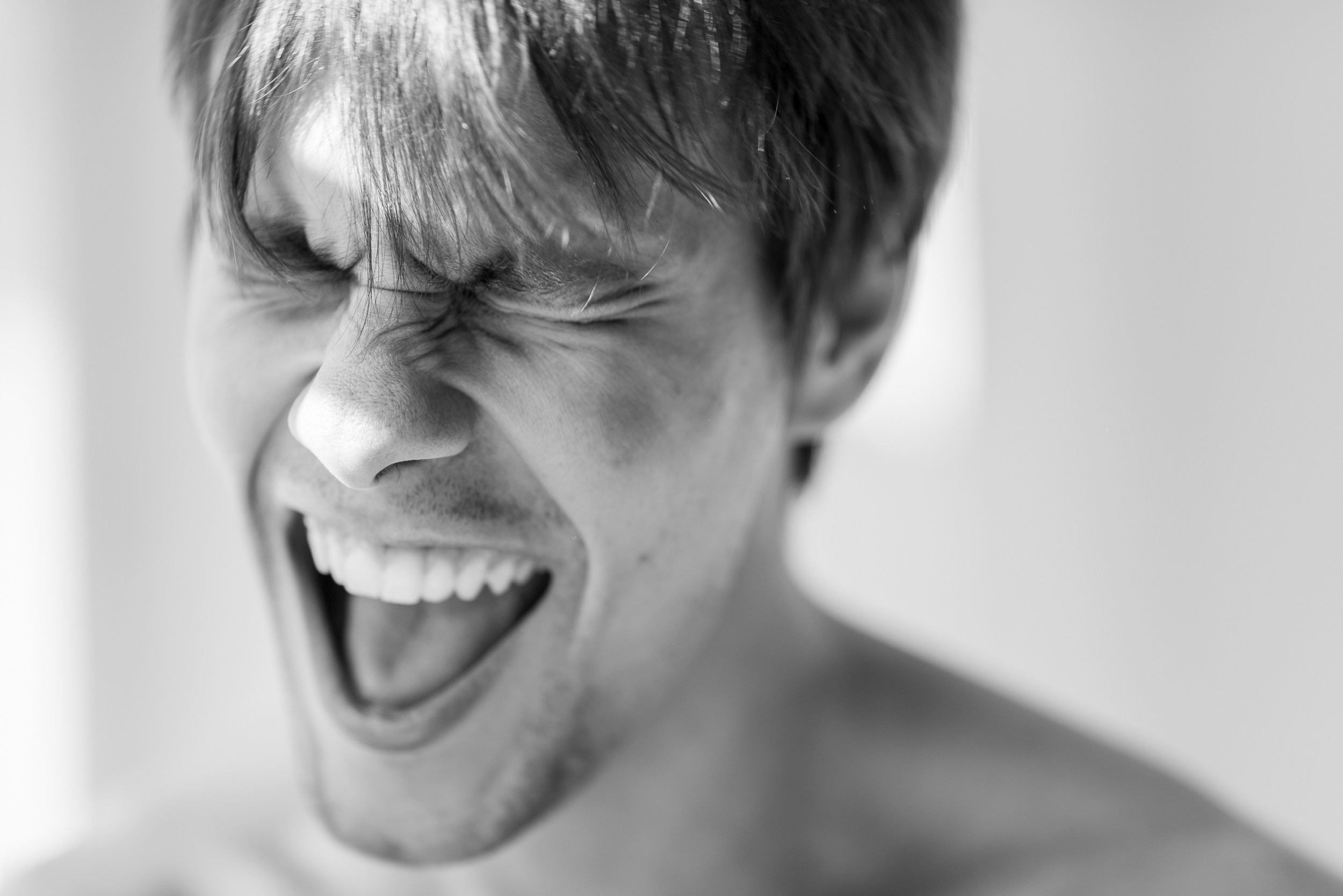 Фотосессия для мужчин | Фотограф в Валенсии