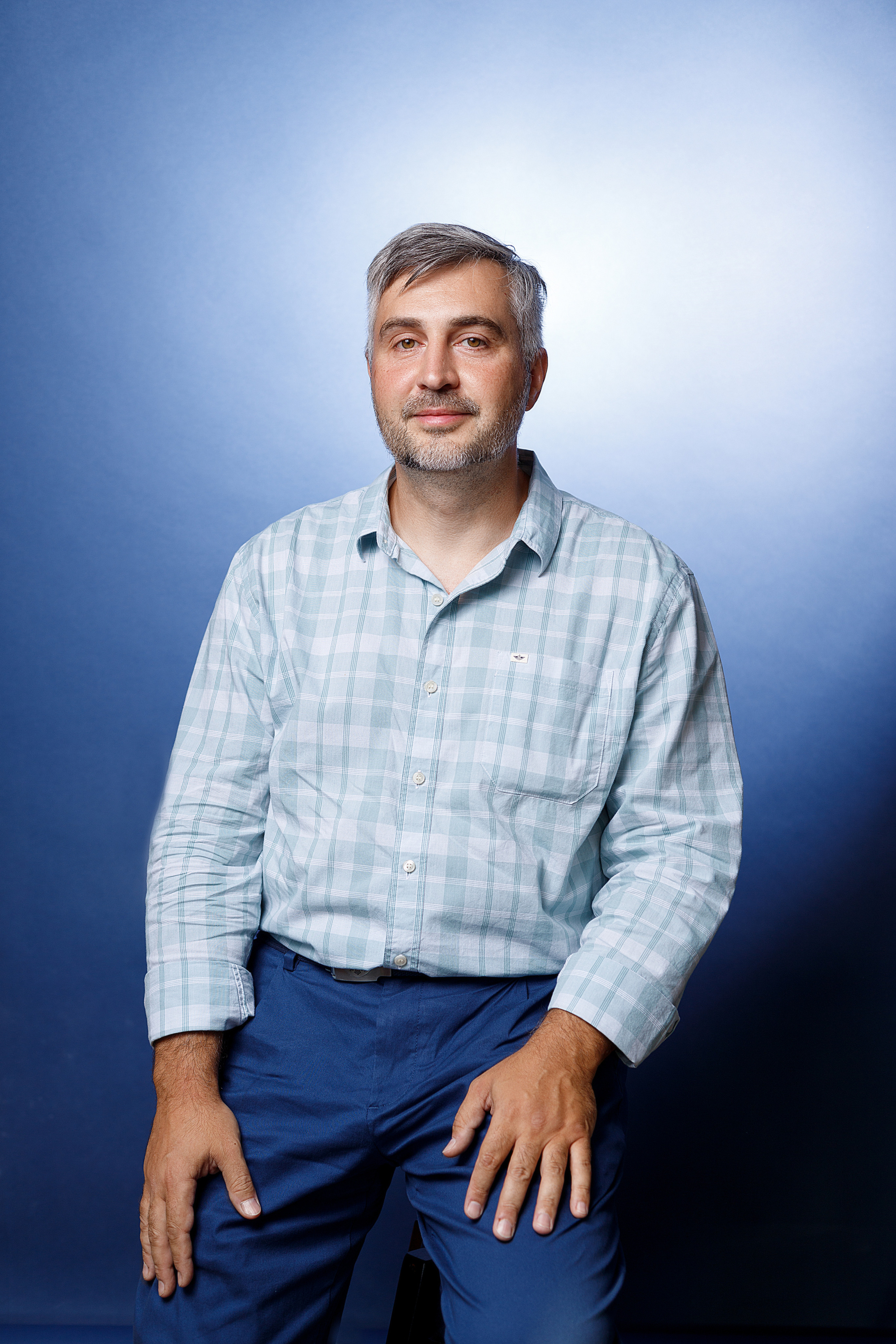 Фотосессия для бизнеса | Фотограф в Валенсии