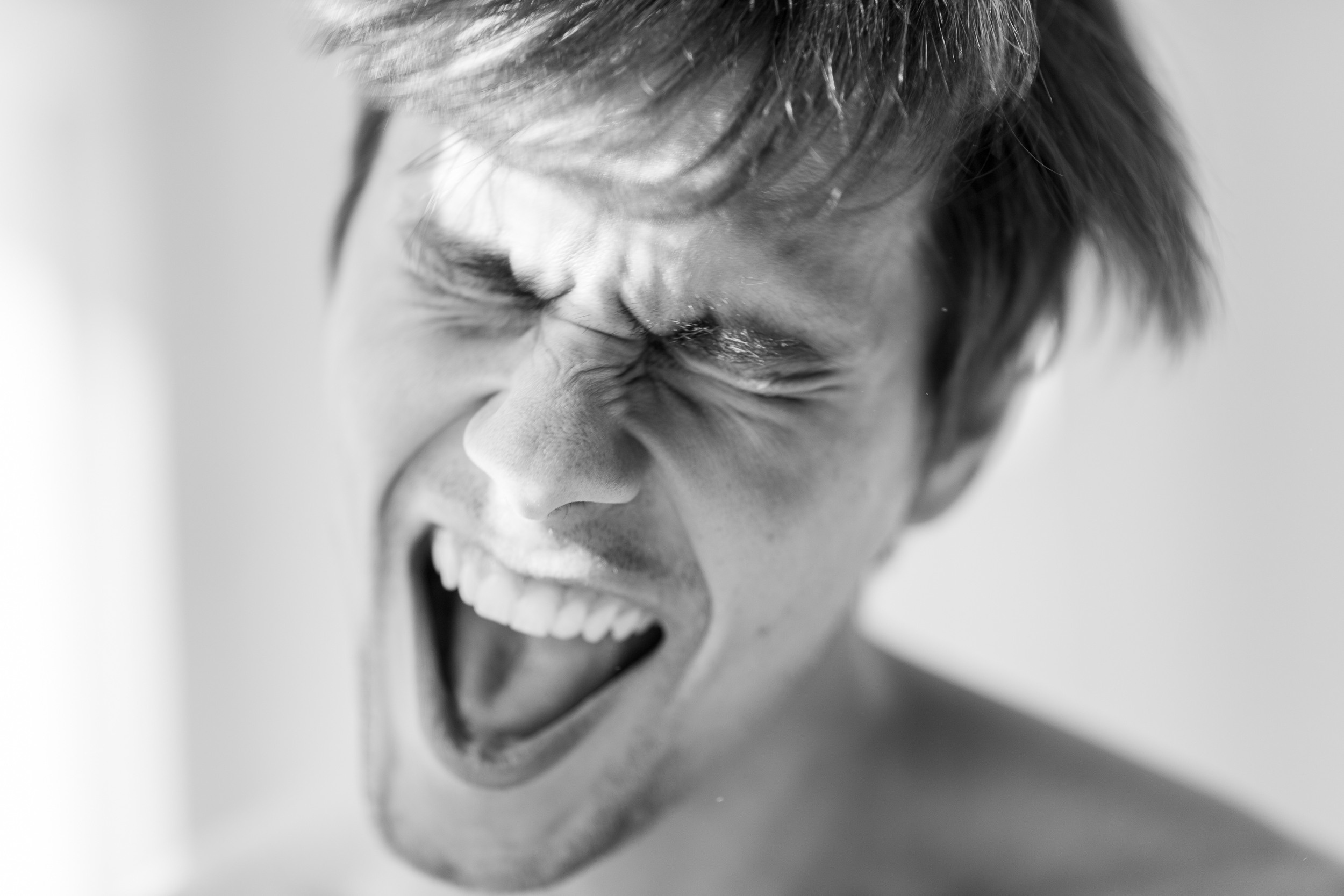 Фотосессия для мужчин | Фотограф в Валенсии