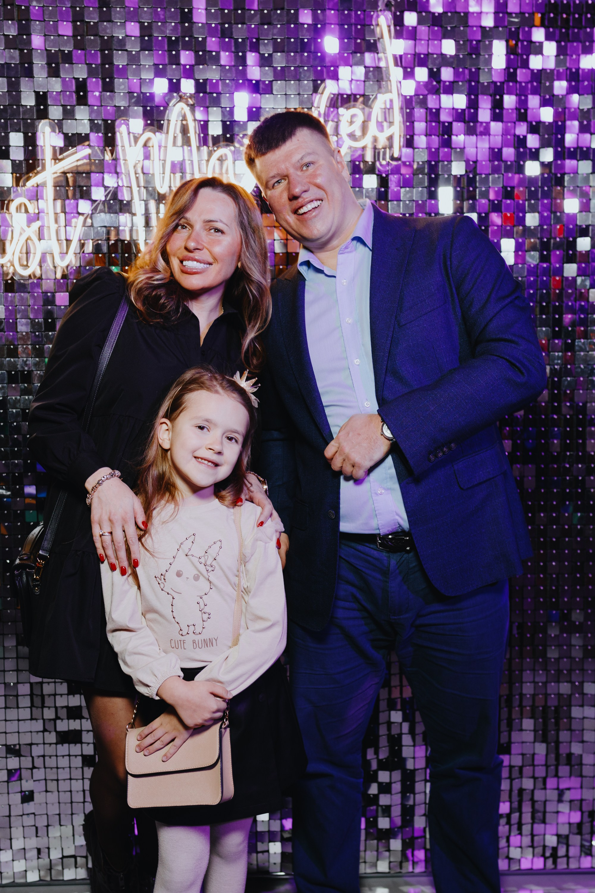 Свадьба Евгения и Юлии | Лофт Com.Nata. Фотограф Илья Чернов