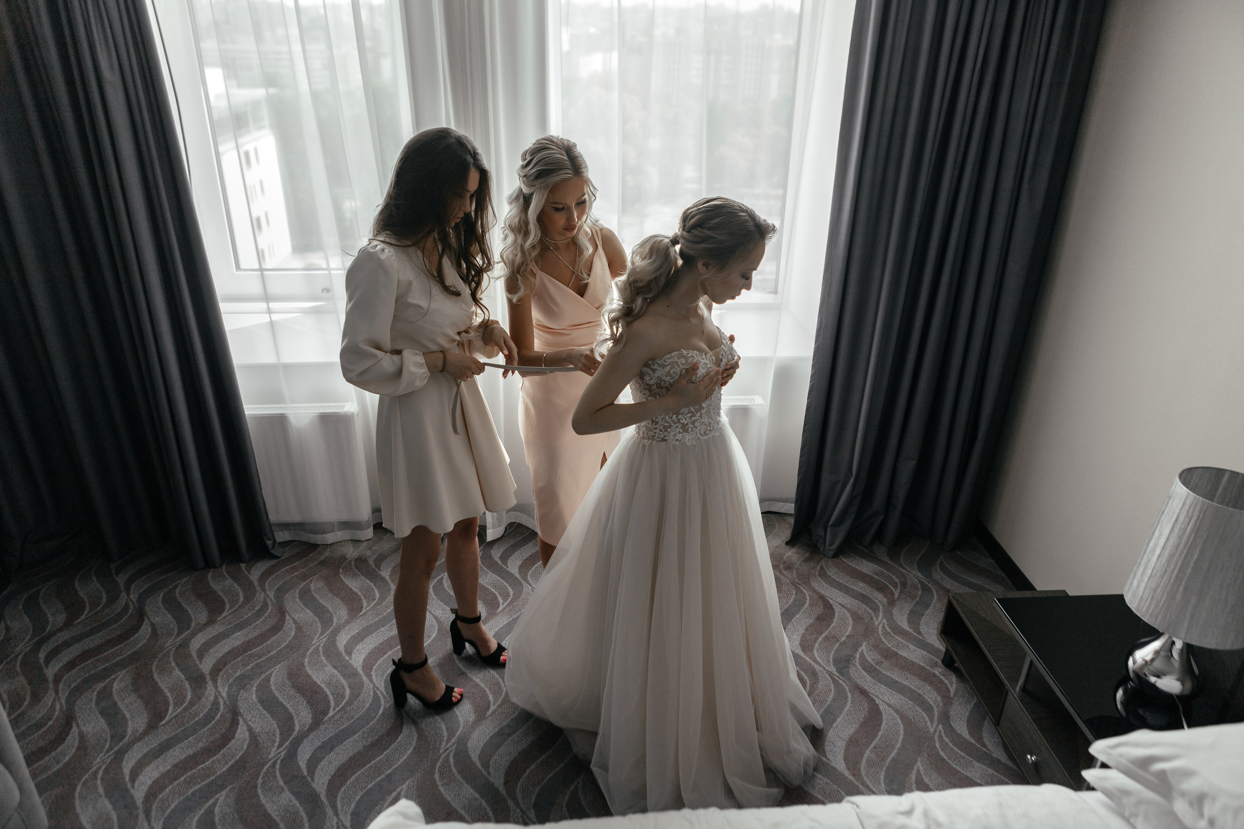 Свадебный фотограф Уфа — Руслан ГабдлисламовЖивые эмоции, красивые кадры, воспоминания на всю жизнь.Работаю по всей Республике Башкортоста. Свадебный фотограф Уфа Руслан Габдлисламов