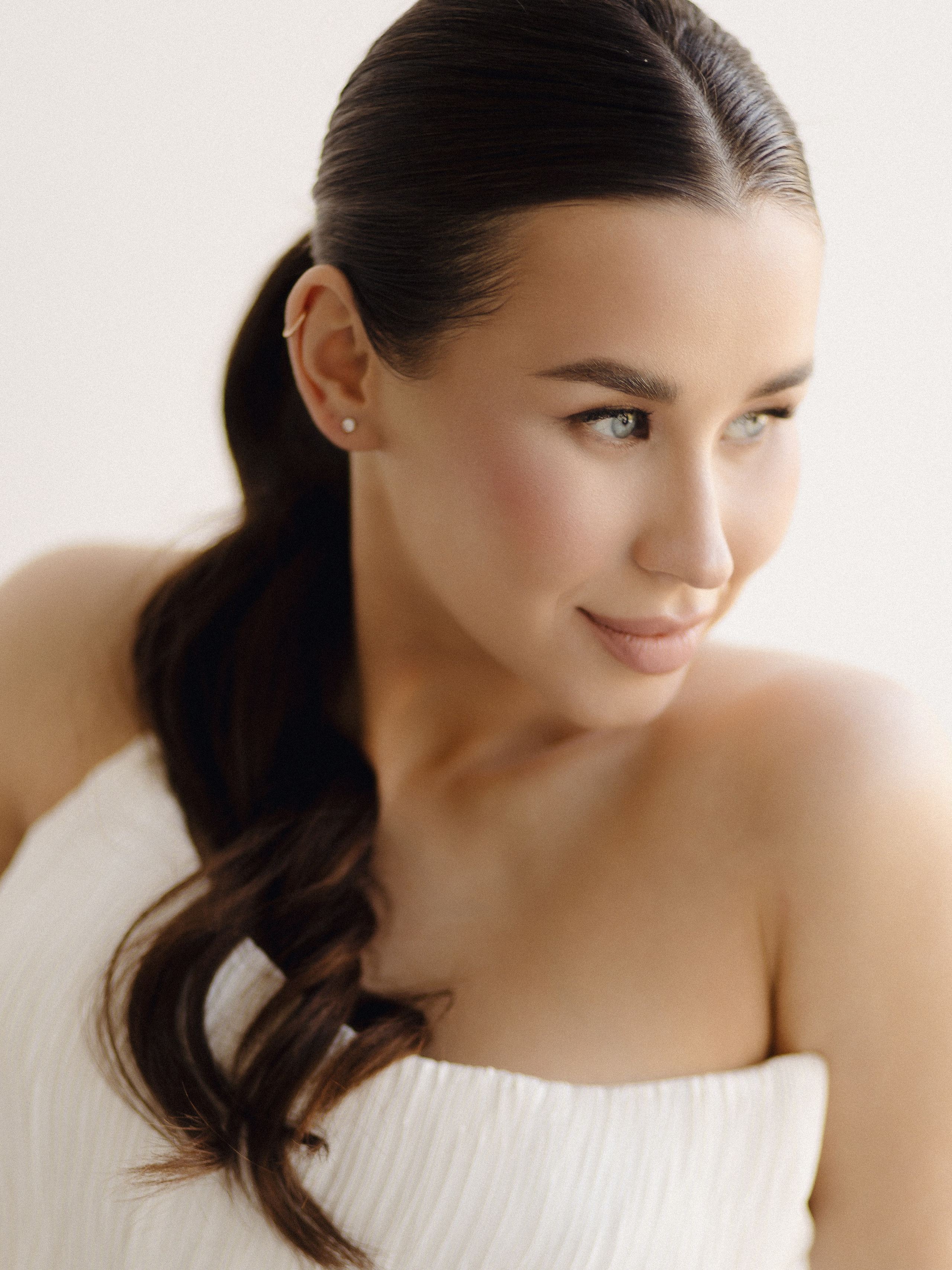 ВЛАДА И АЛЕКСЕЙ. Свадебный и индивидуальный фотограф в Челябинске Евгения Негодяева