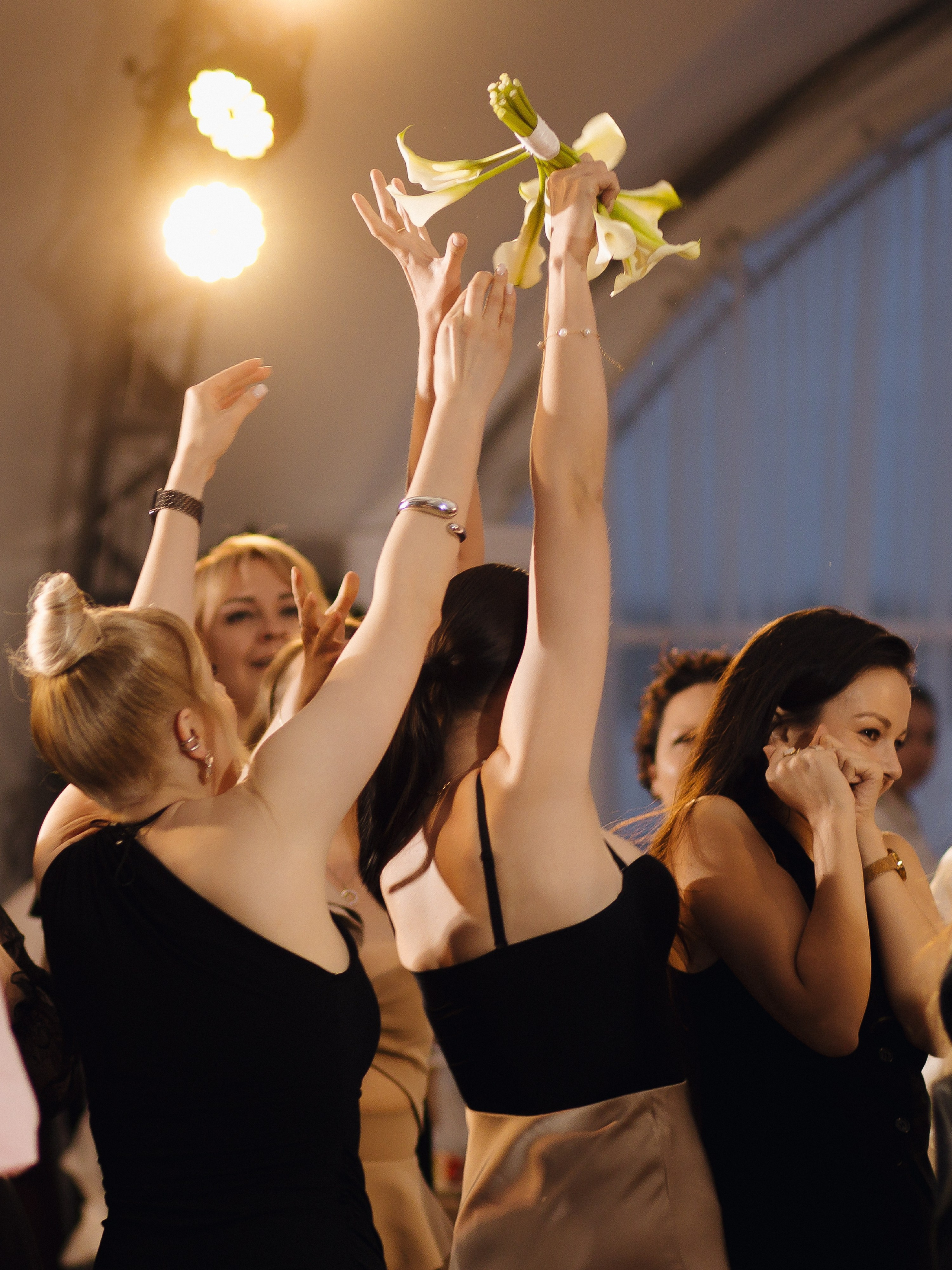 МАРИЯ И ИЛЬЯ. Свадебный и индивидуальный фотограф в Челябинске Евгения Негодяева