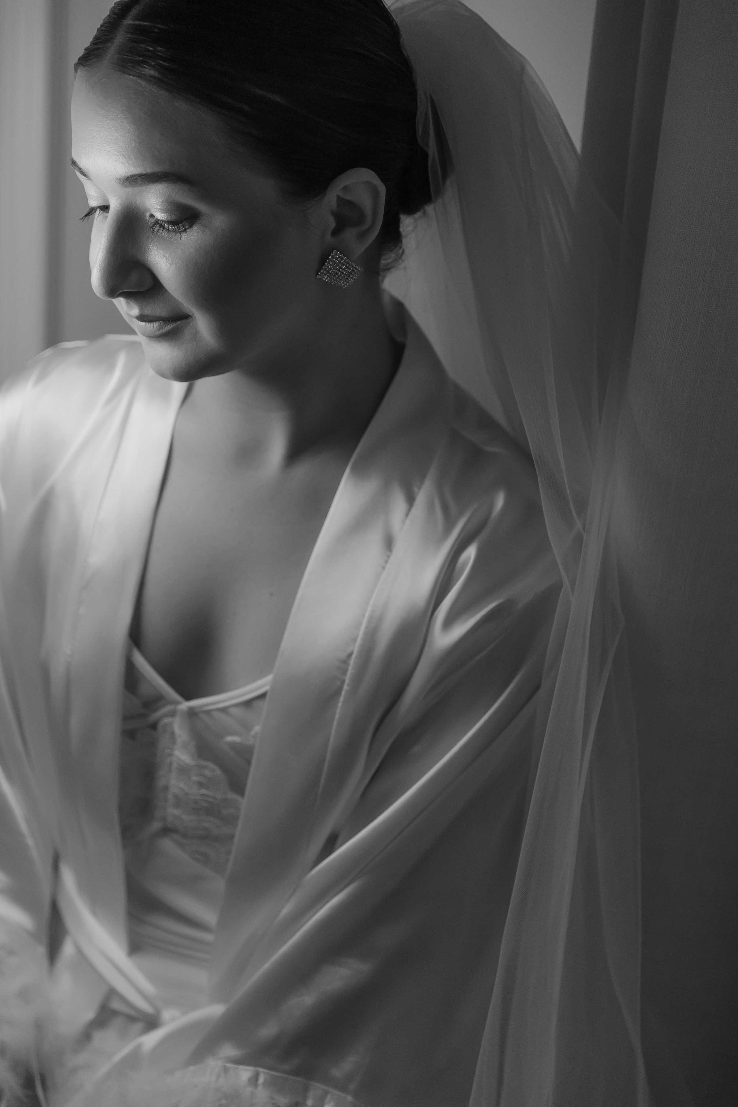 «.син яратсаң әгәр…». Фотограф в Казани Гузель Зайнуллина