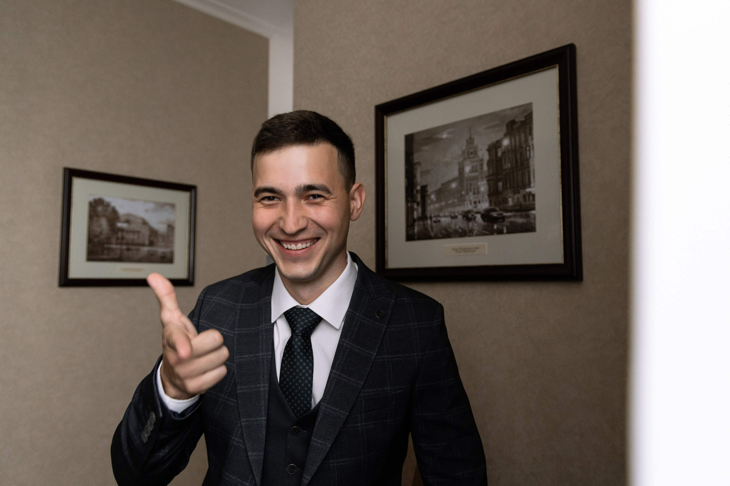 Свадебный фотограф Москва. Свадебный фотограф и видеограф в Москве, Виктор Архилюк