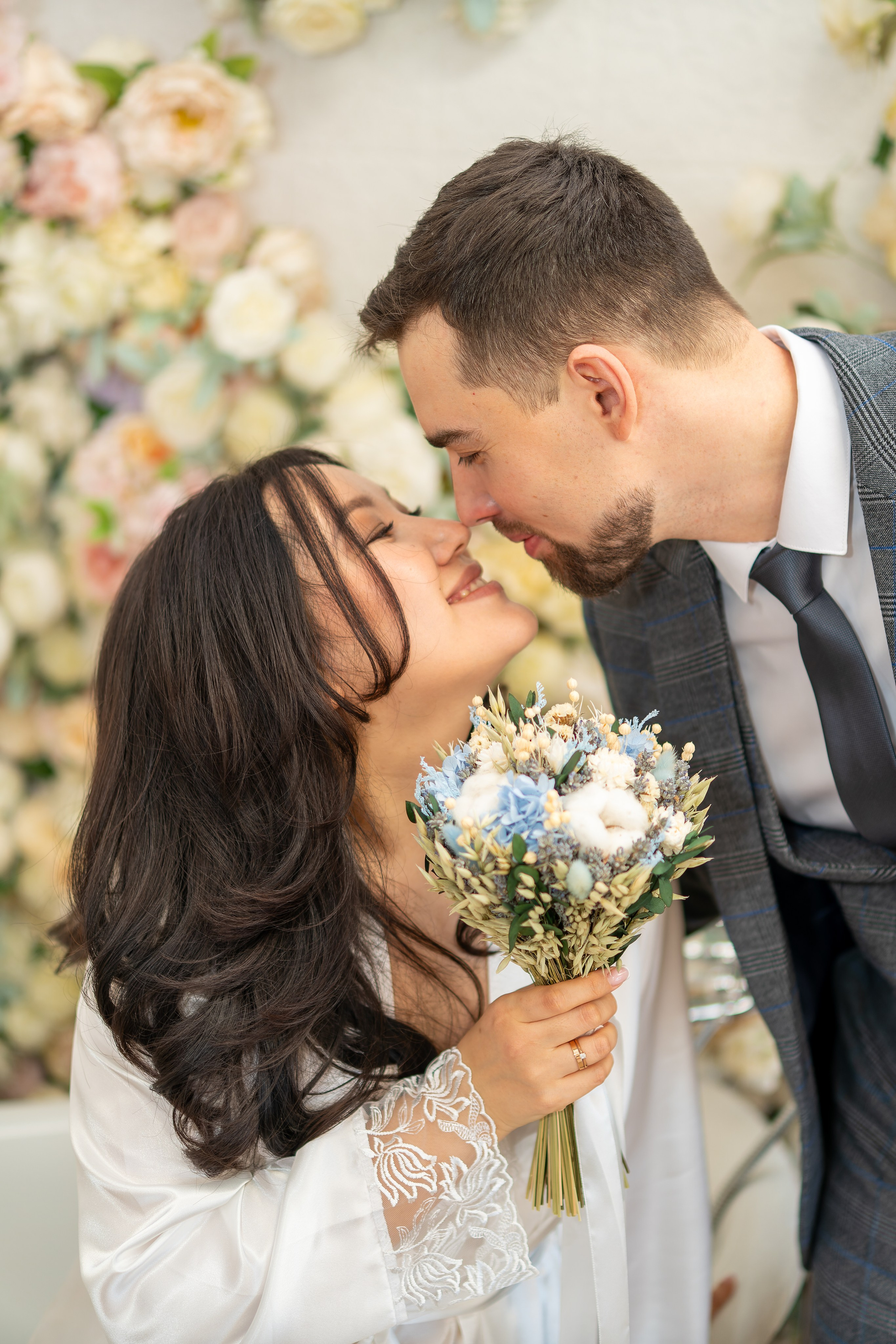 Свадебная фотосъёмка, фотограф на свадьбу. «Студия DRONAVT`s» — видеосъёмка и фотография г. Москва