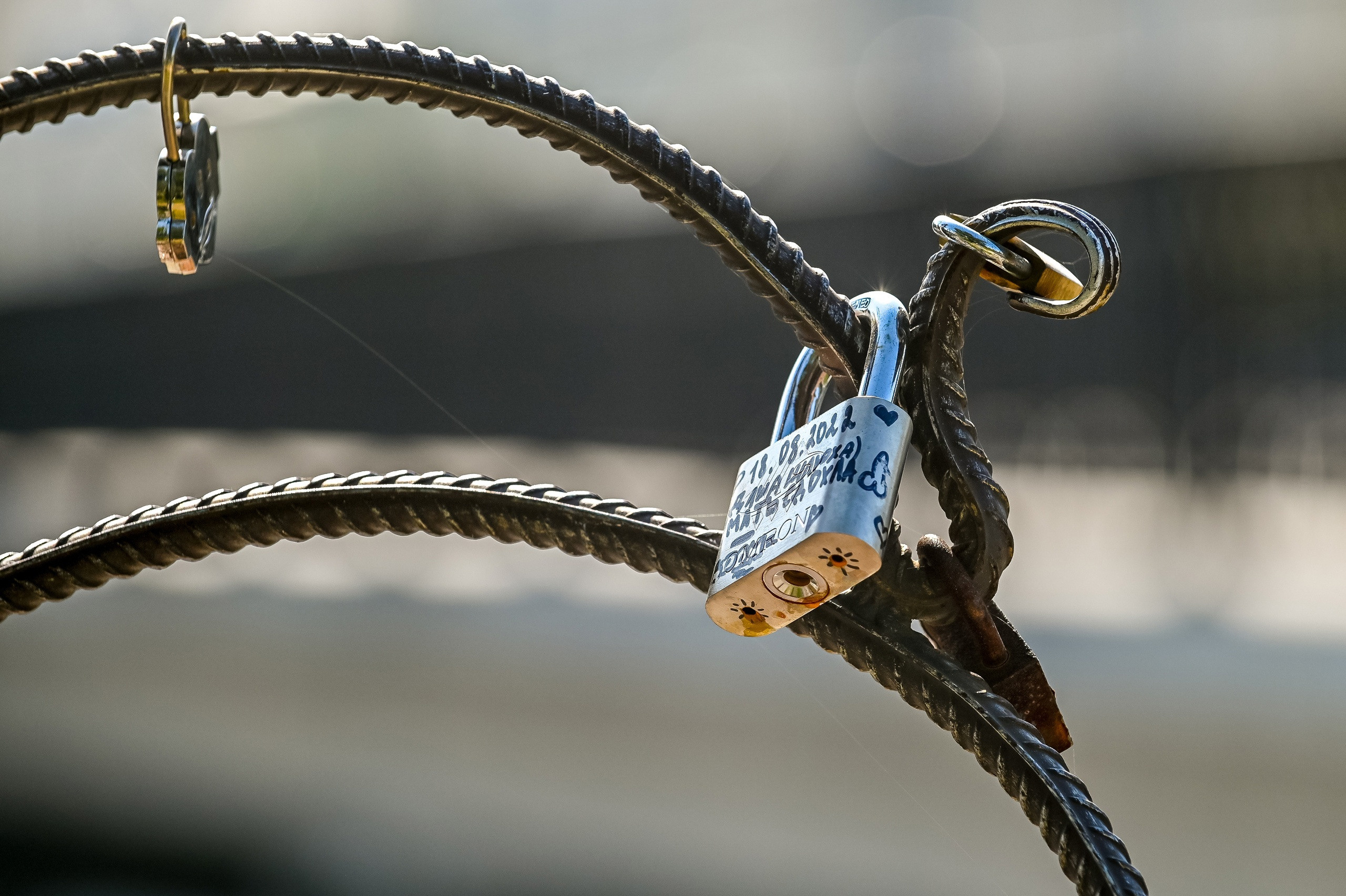 Осенняя фотопрогулка по городу Н 17.09.2022. Репортажный профессиональный фотограф-любитель