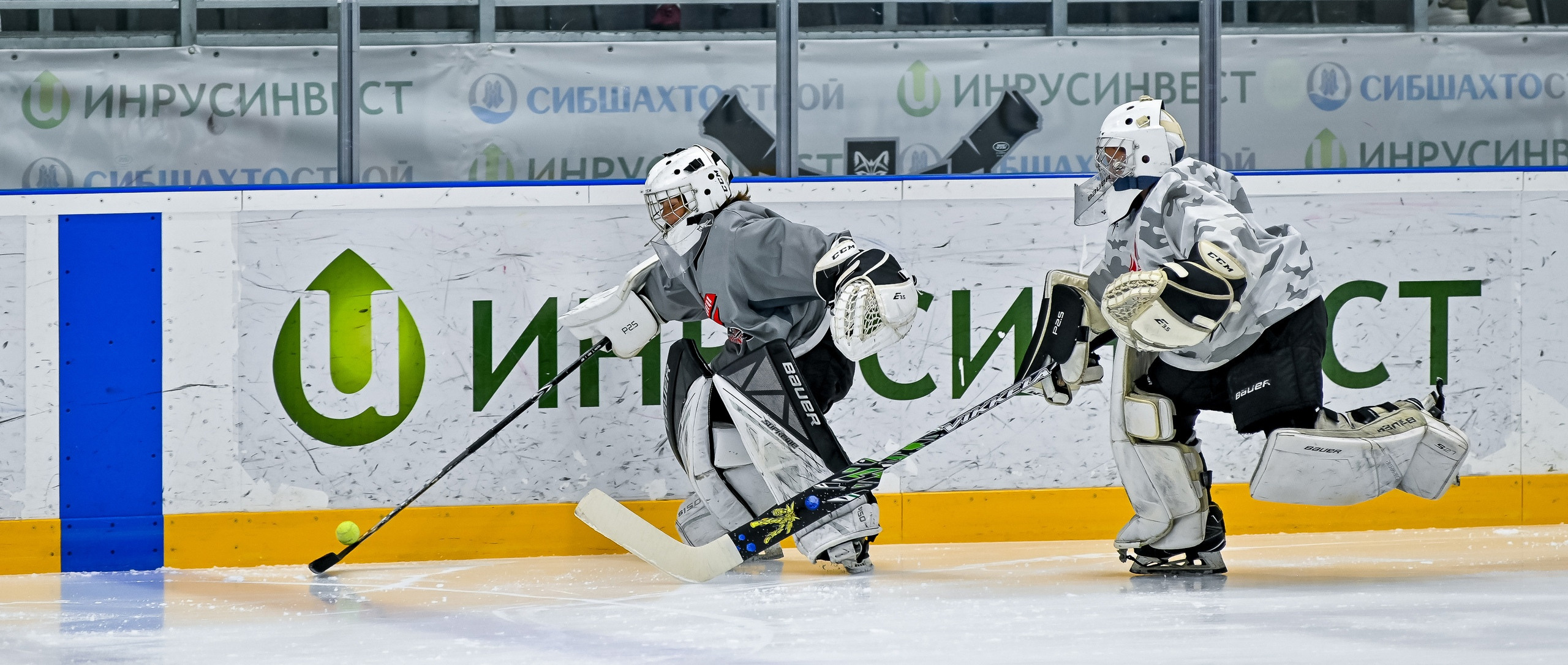 Мастер-класс Сергея Бобровского на «Кузнецком льду» 15.08.2021. Репортажный профессиональный фотограф-любитель