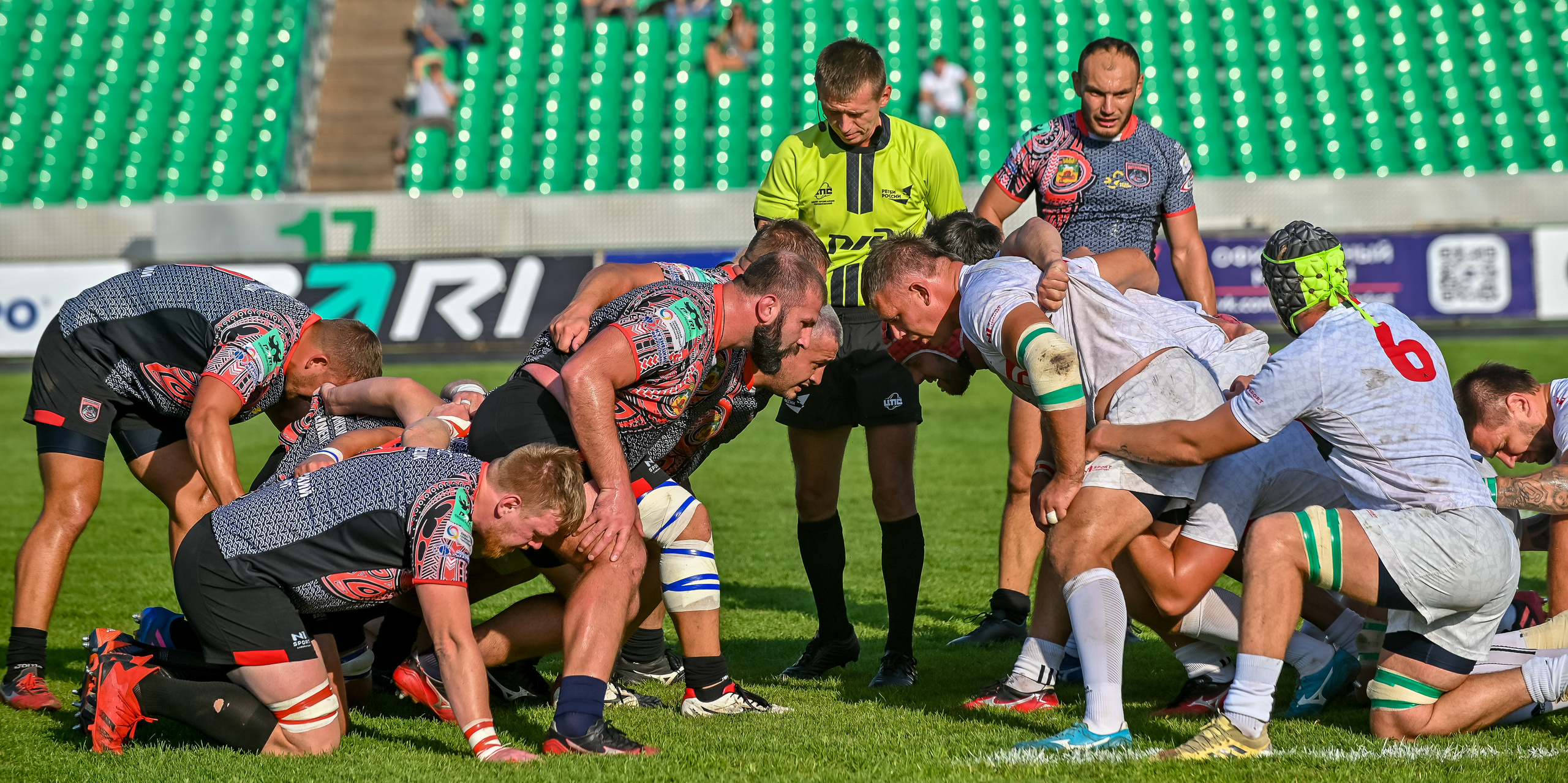 Металлург — Локомотив (Пенза) 06.09.2022. Репортажный профессиональный фотограф-любитель