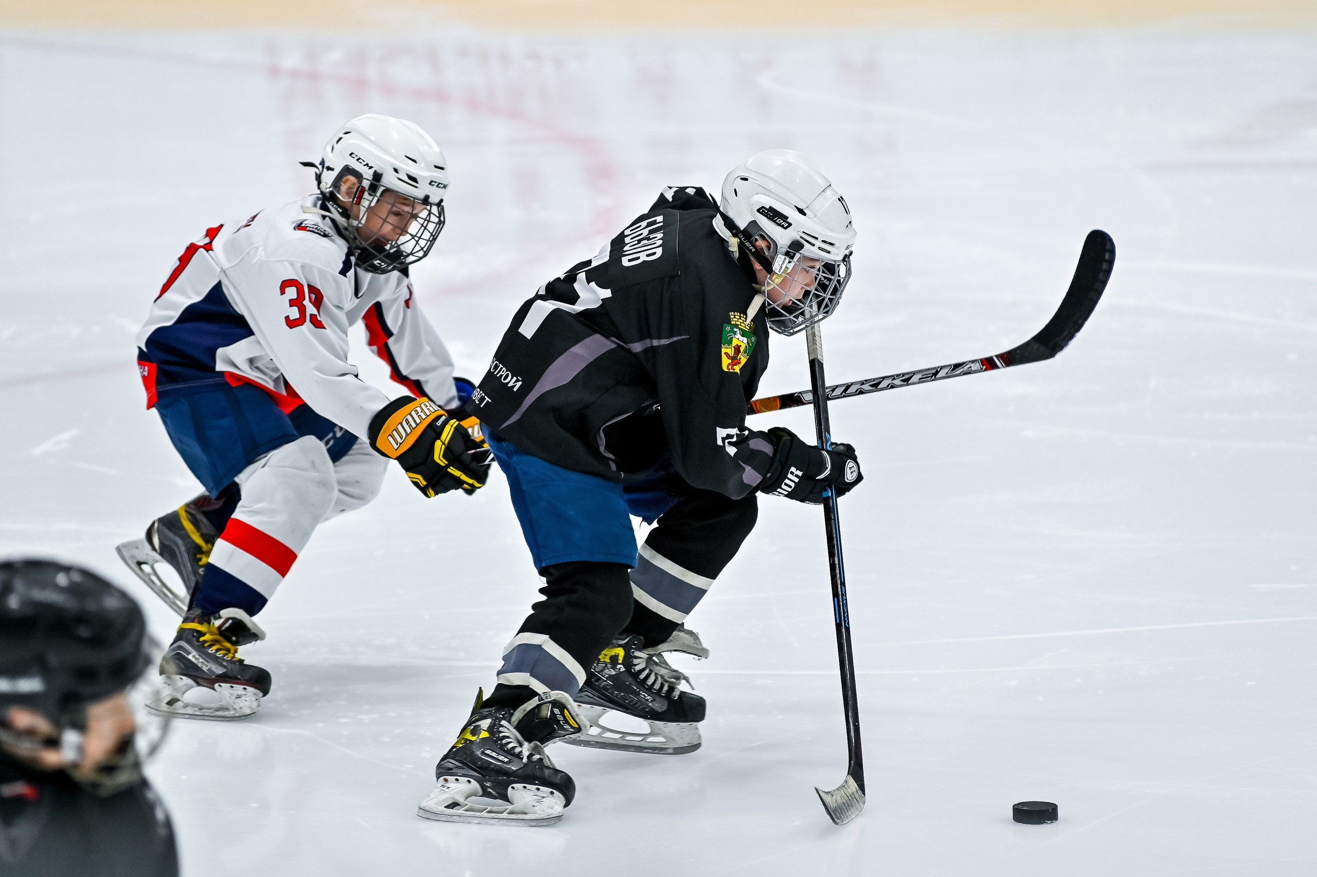 «Кузнецкий лёд» — «Кристалл» (Бердск) 10:2 03.05.2021. Репортажный профессиональный фотограф-любитель