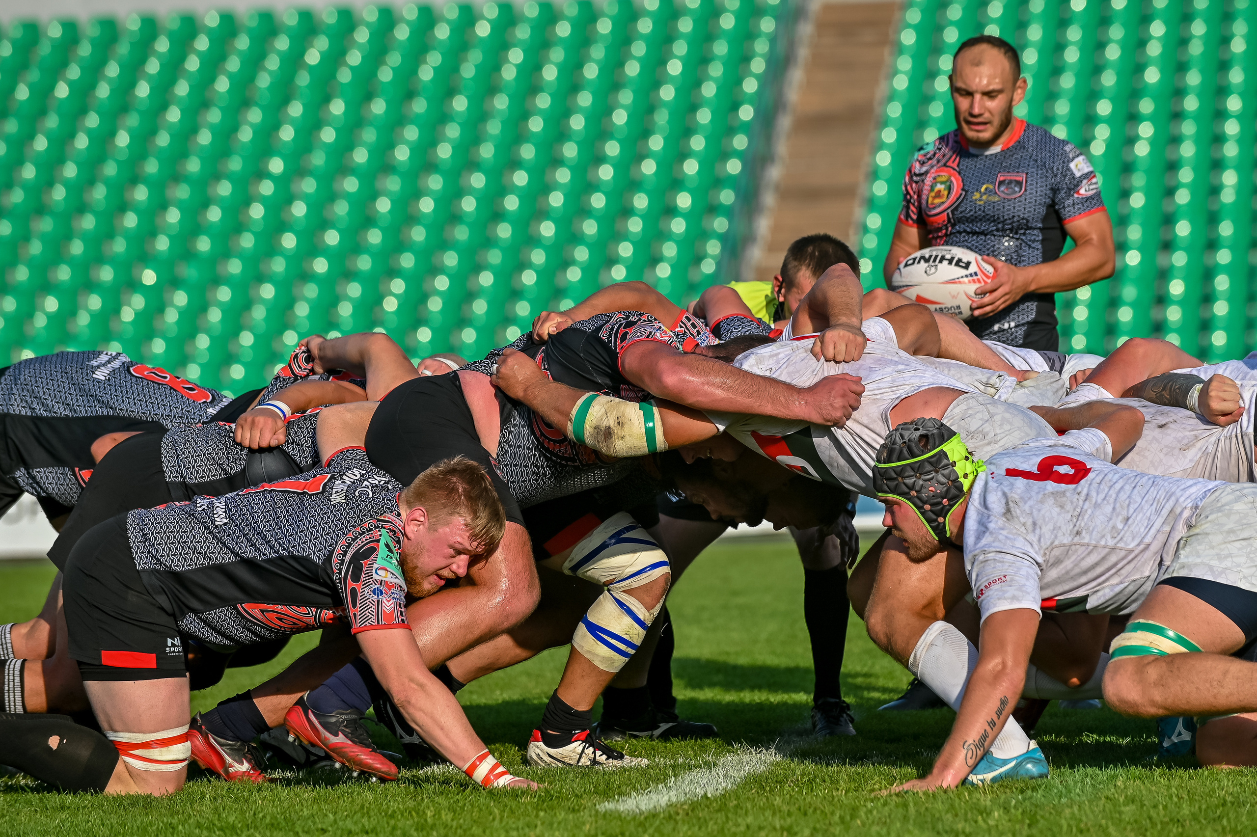 Металлург — Локомотив (Пенза) 06.09.2022. Репортажный профессиональный фотограф-любитель