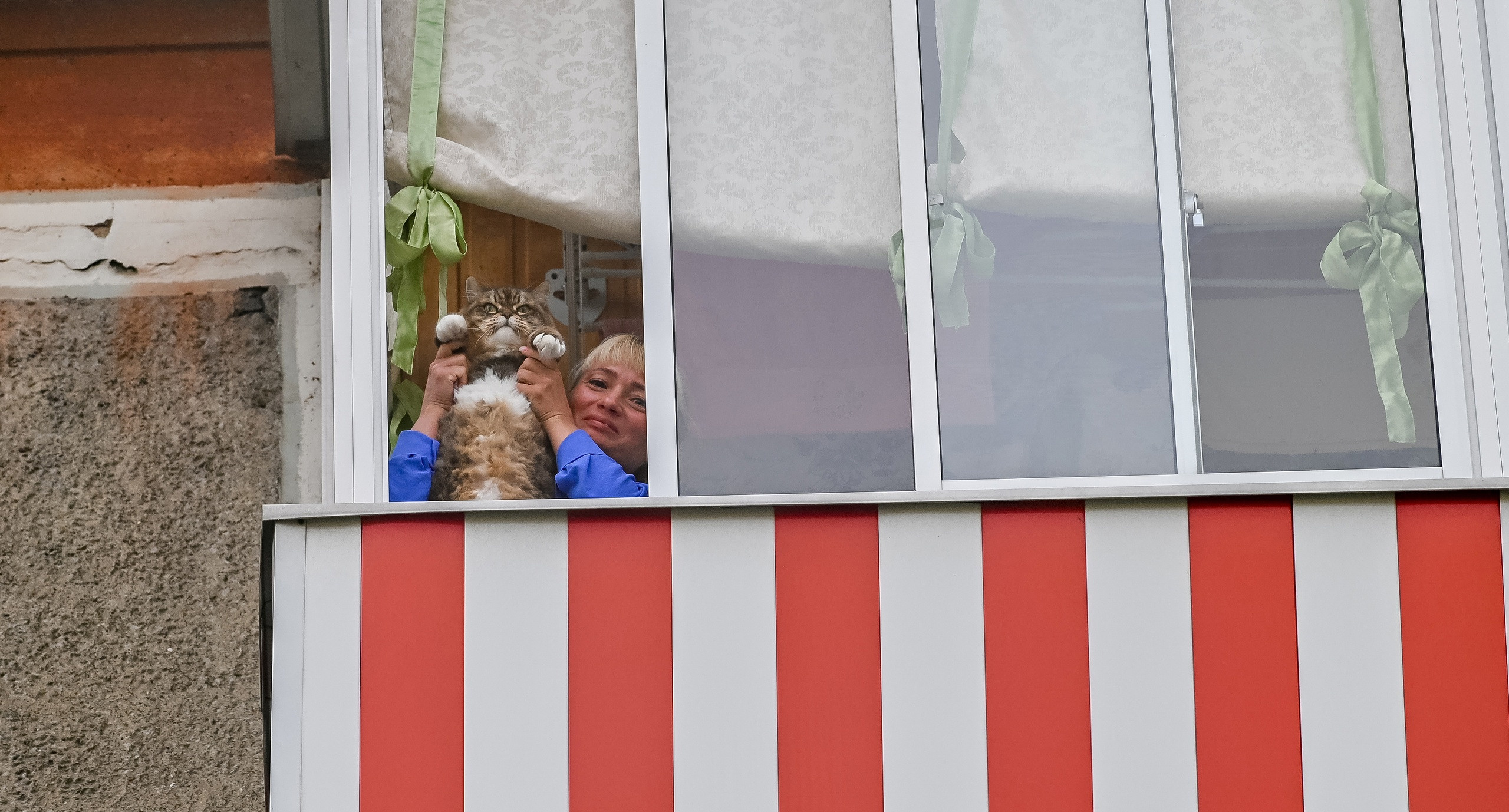 Прогулка фотоклуба «Мотив» 04.09.2022. Репортажный профессиональный фотограф-любитель