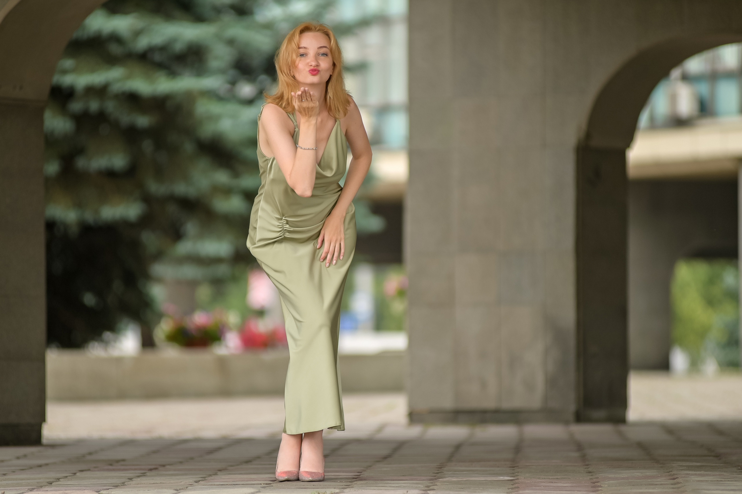 Яна… 24 июля 2021 года. Репортажный профессиональный фотограф-любитель