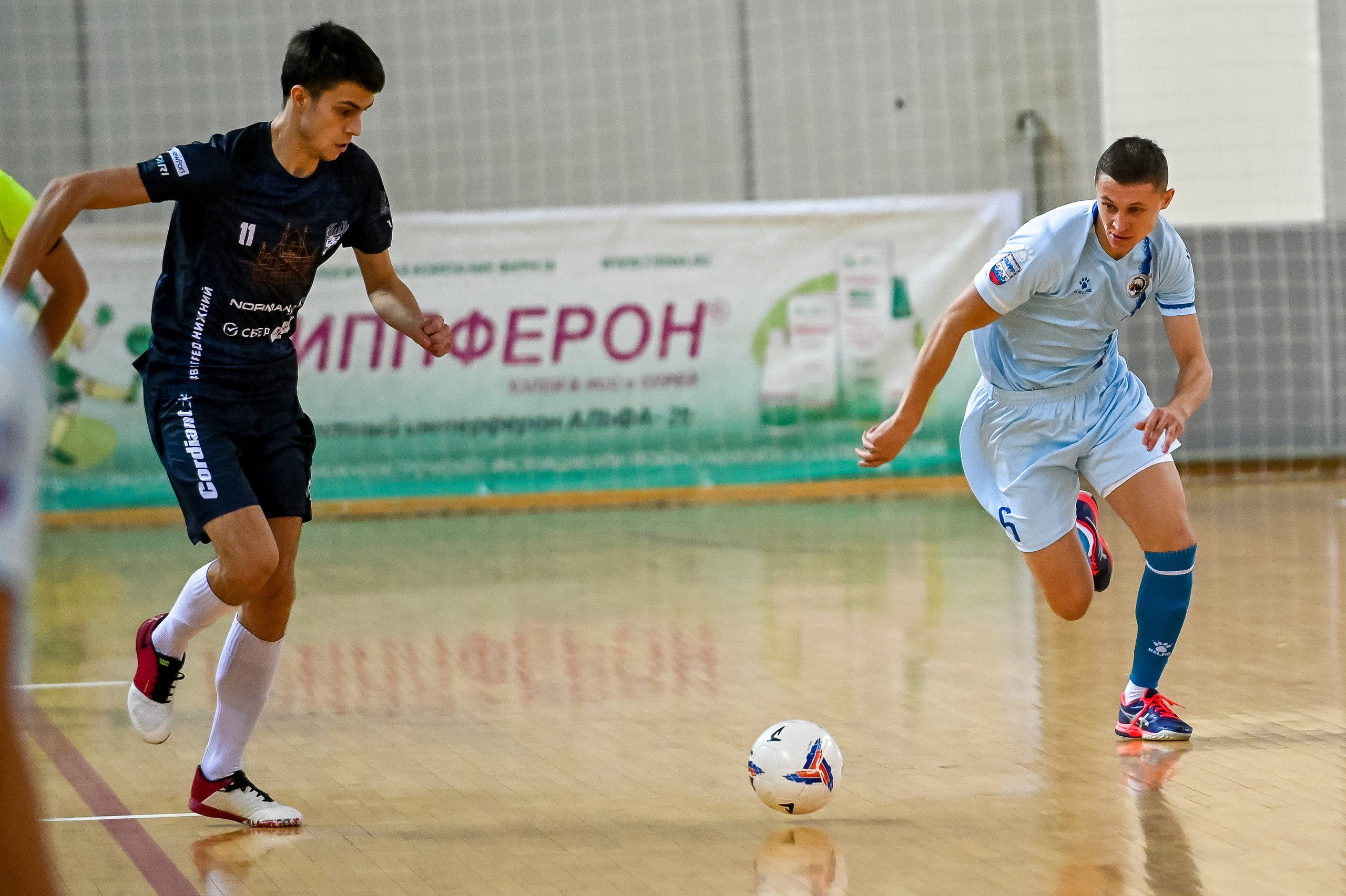 «Сиб-Транзит» — «Торпедо» (Нижний Новгород) 4:5 04.11.2022. Репортажный профессиональный фотограф-любитель