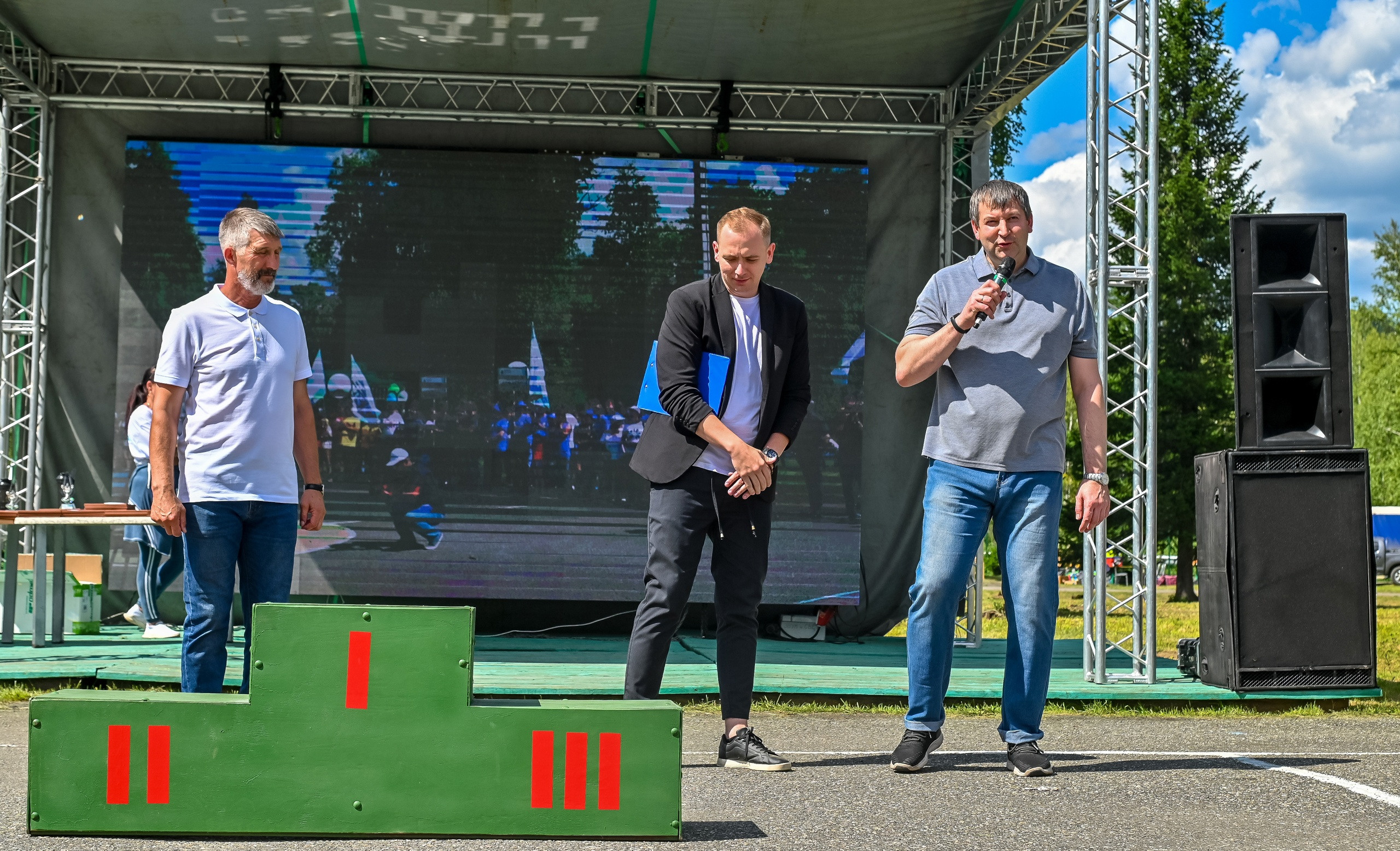 Спартакиада Новой Горной УК 16.07.2022. Репортажный профессиональный фотограф-любитель