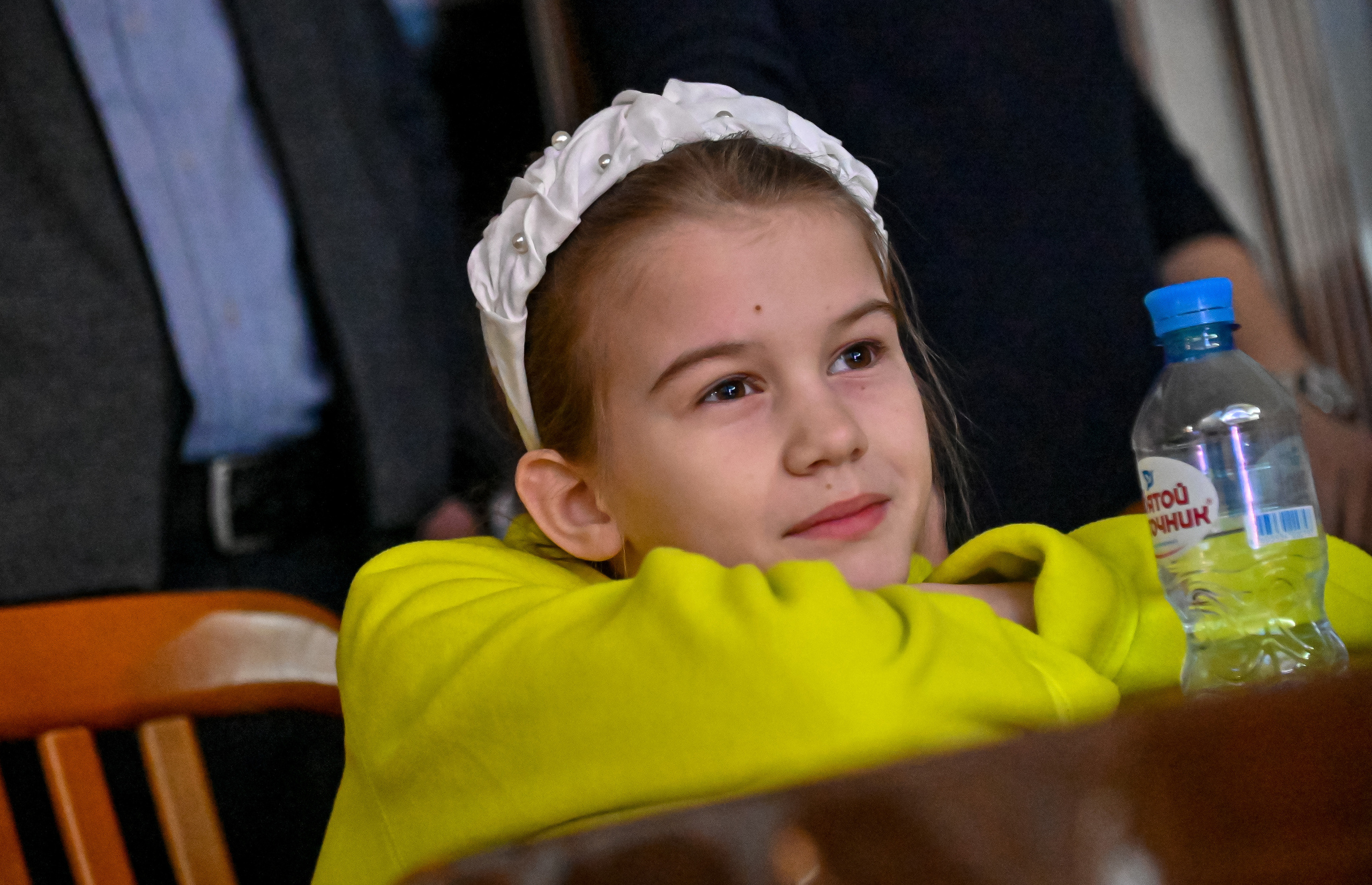 Квартирник «Новогодний MiX» 12.01.2023. Репортажный профессиональный фотограф-любитель