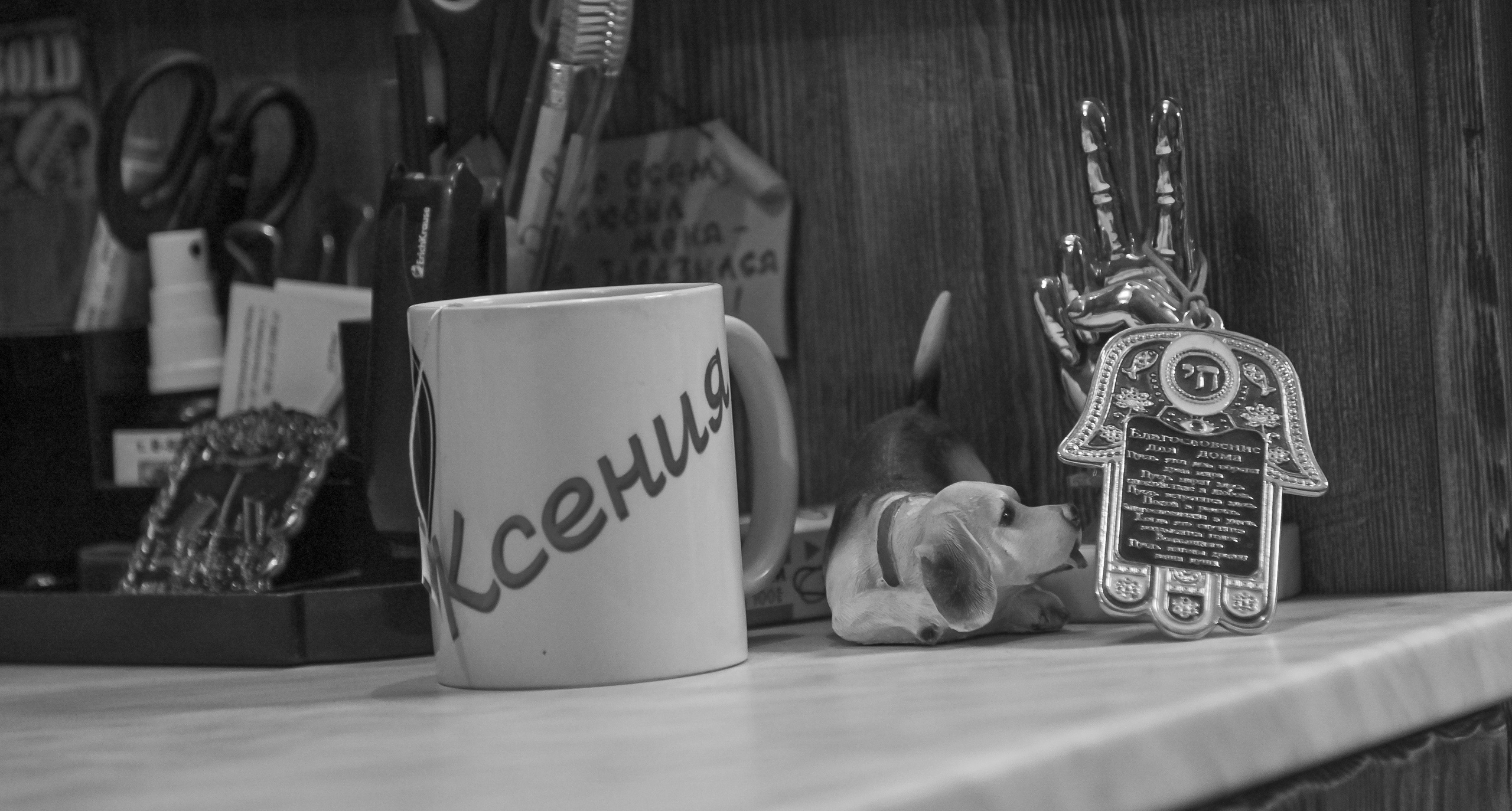 Творческий вечер Михаила Гребенникова в РКС «БАZА 24». Репортажный профессиональный фотограф-любитель