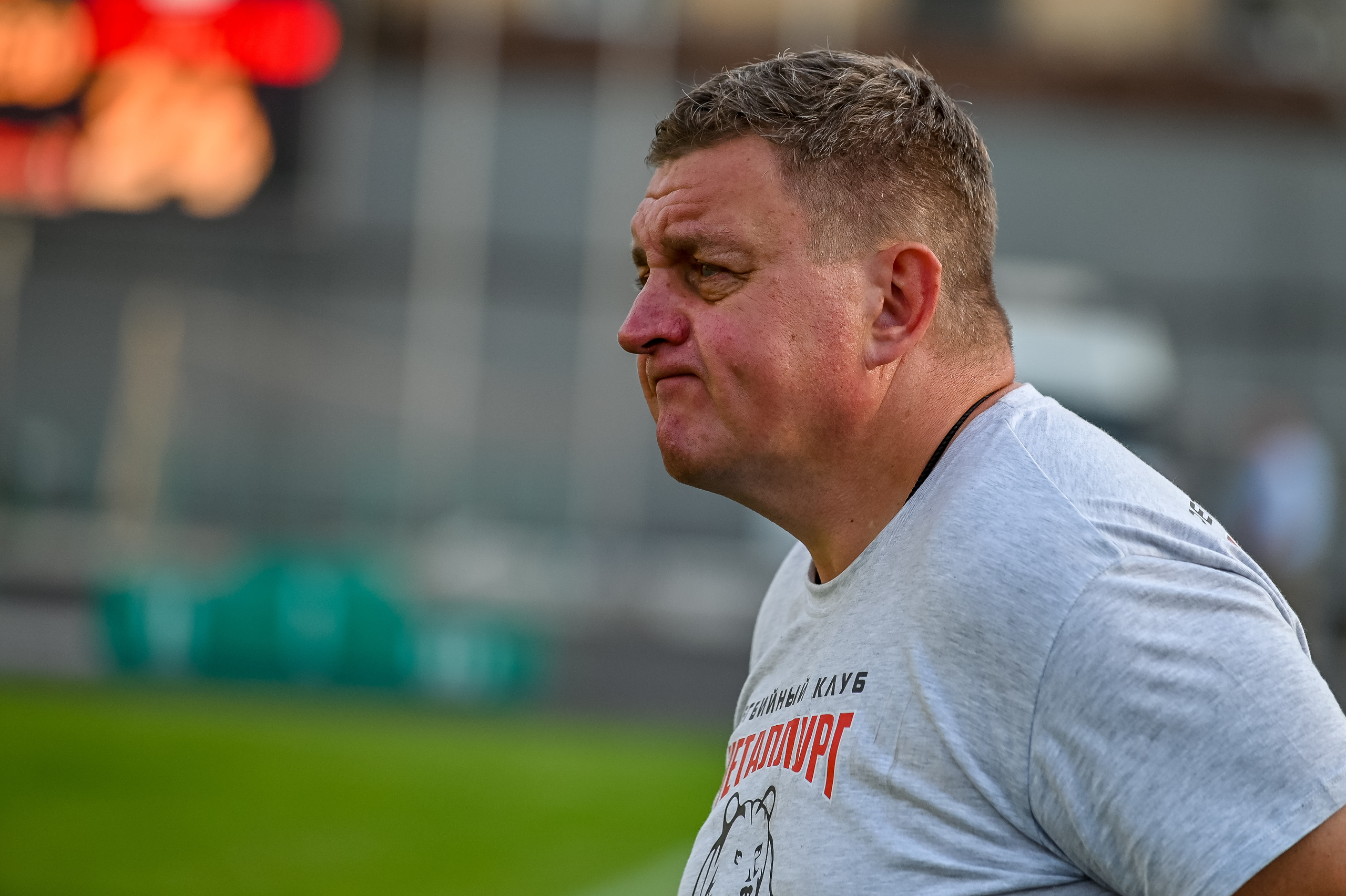 Металлург — Локомотив (Пенза) 06.09.2022. Репортажный профессиональный фотограф-любитель