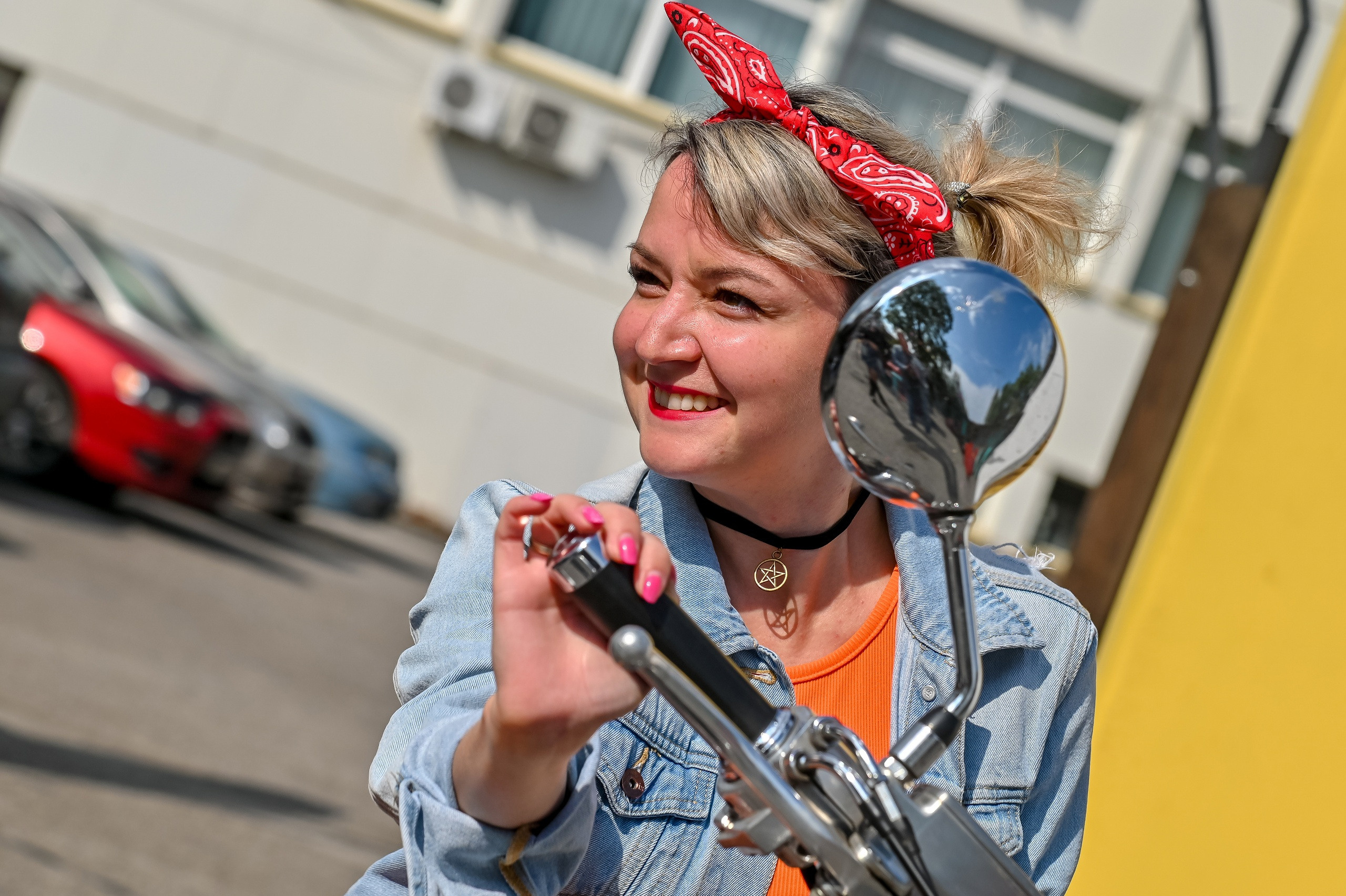 Мутные типочки на районе… Съемка клипа 21.08.2022. Репортажный профессиональный фотограф-любитель