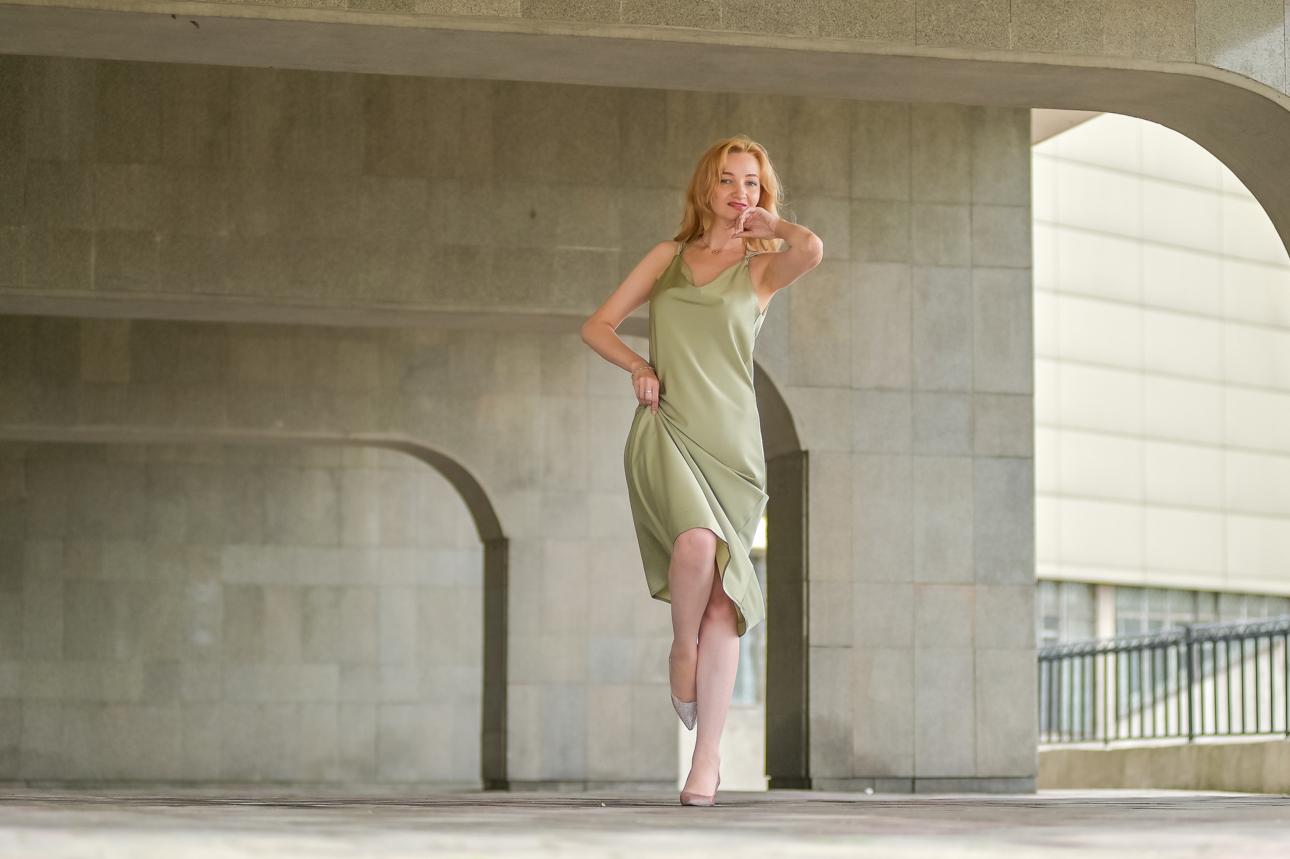 Яна… 24 июля 2021 года. Репортажный профессиональный фотограф-любитель