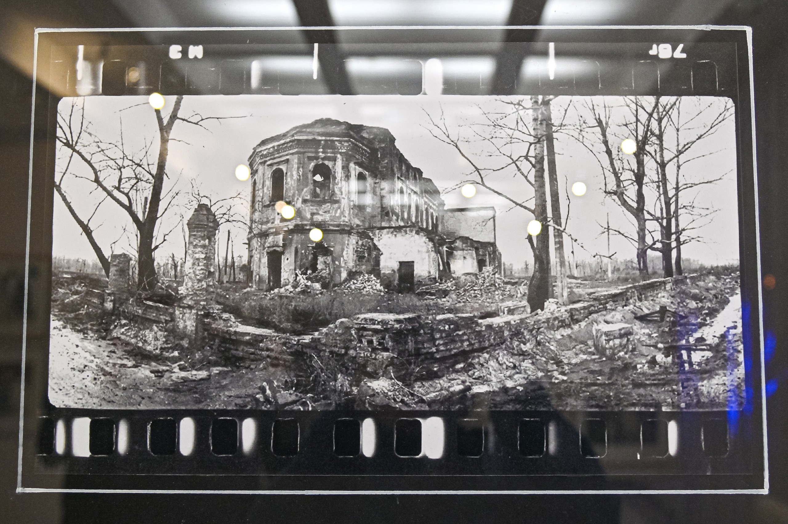 Юбилейная фотовыставка Валентина Волченкова 02.02.2022. Репортажный профессиональный фотограф-любитель