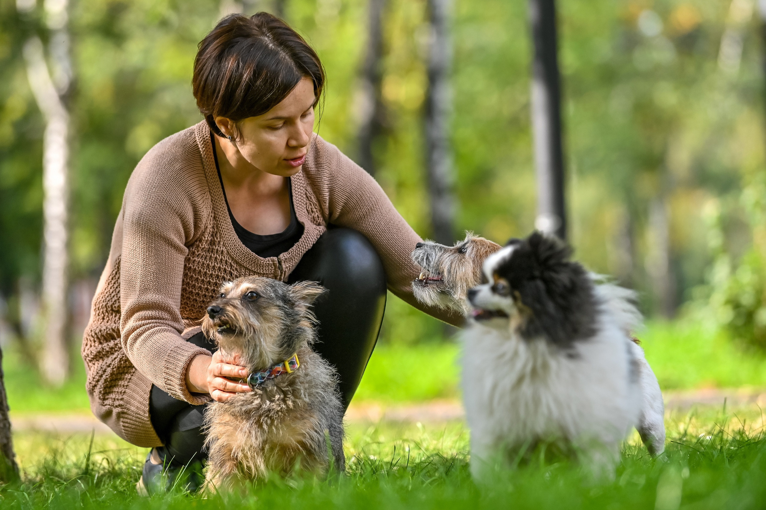 Прогулка фотоклуба «Мотив» 04.09.2022. Репортажный профессиональный фотограф-любитель
