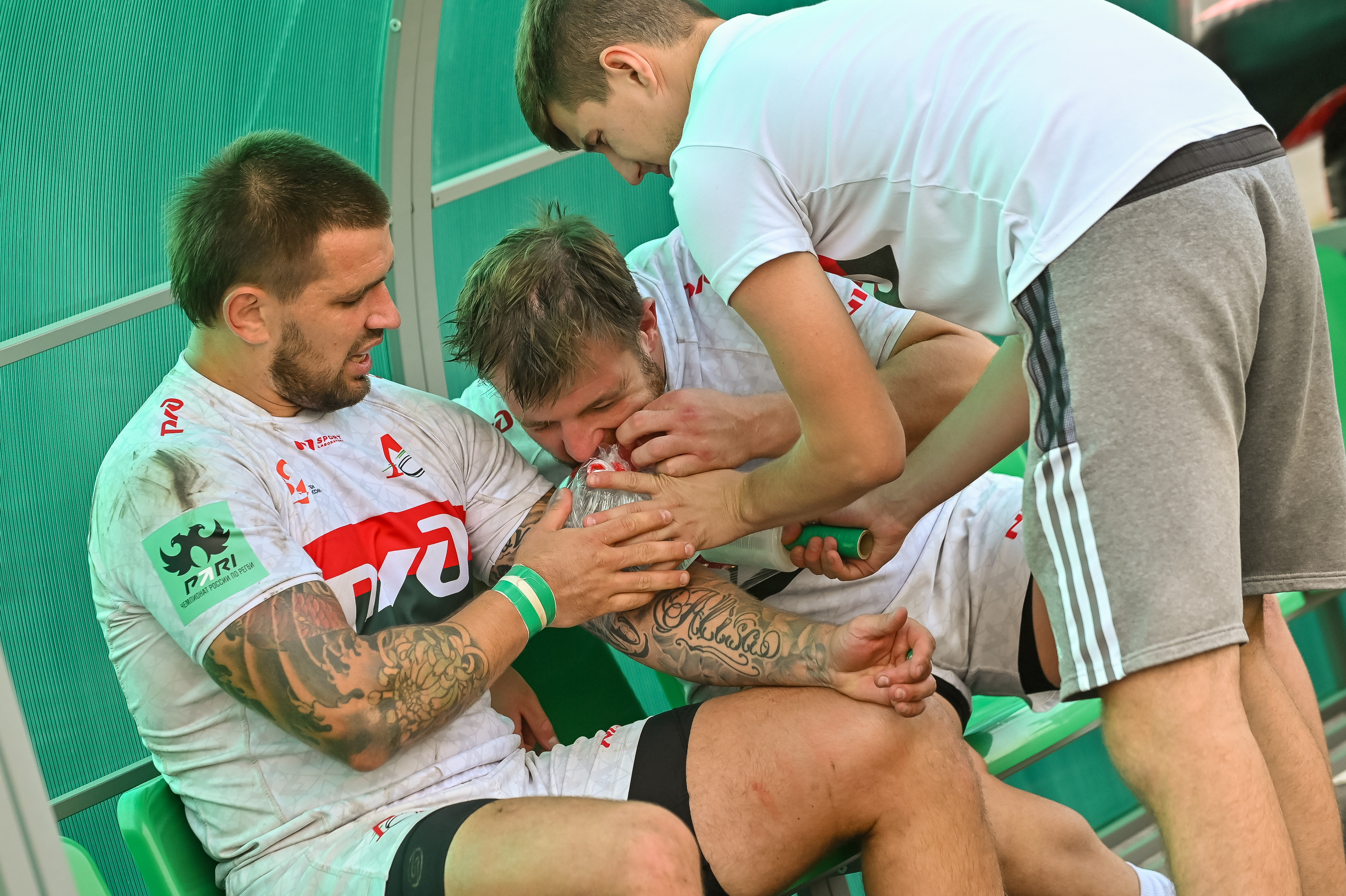 Металлург — Локомотив (Пенза) 06.09.2022. Репортажный профессиональный фотограф-любитель