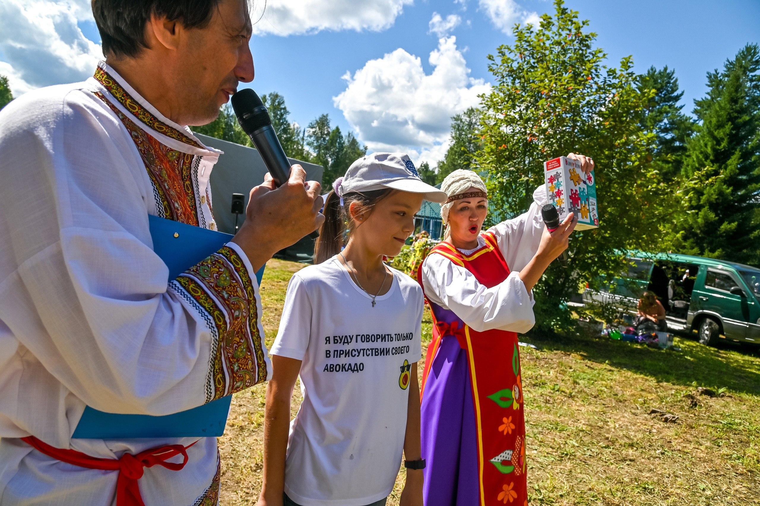 Спартакиада Новой Горной УК 16.07.2022. Репортажный профессиональный фотограф-любитель