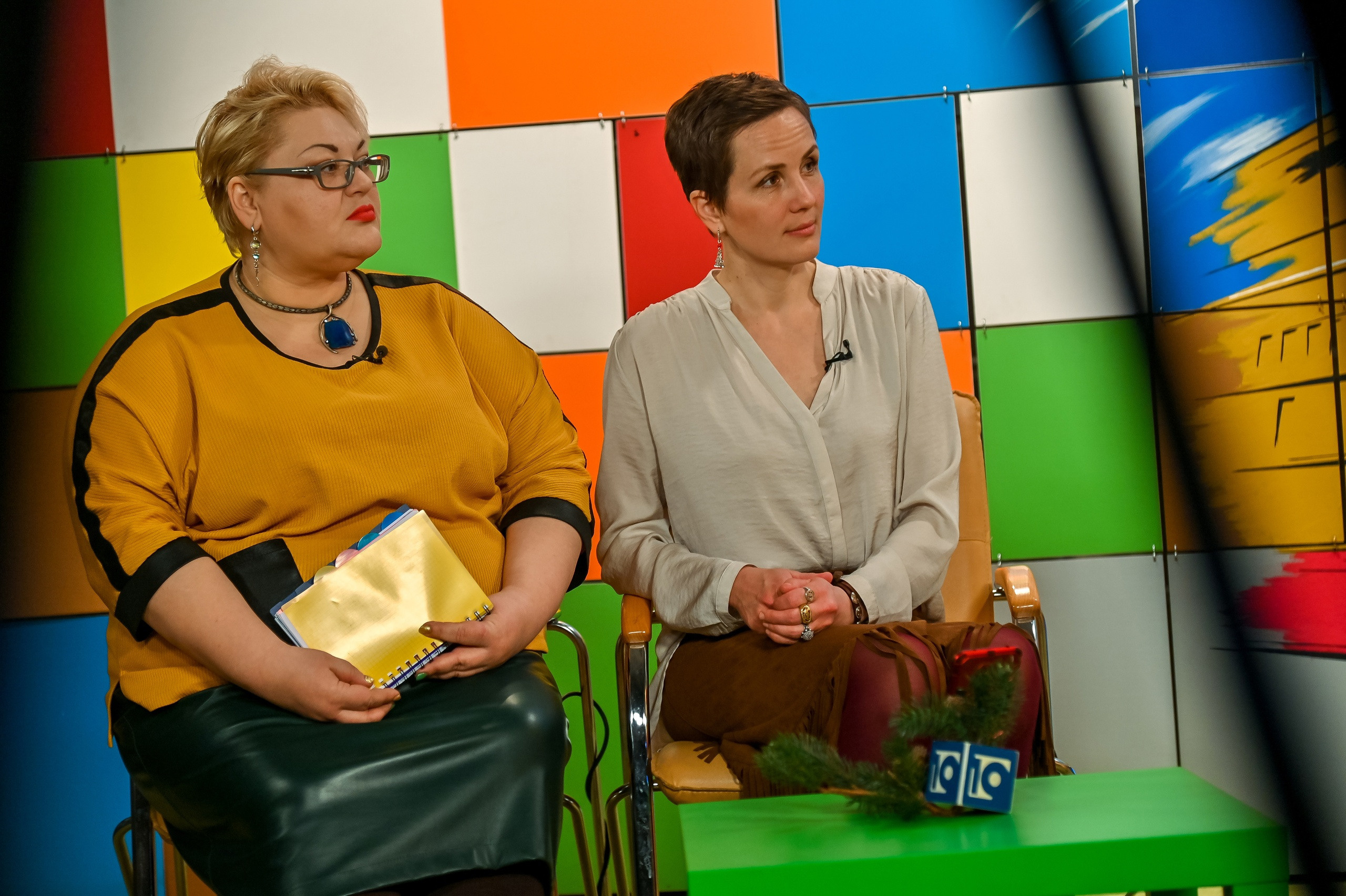 Самое время. Утро! Запись программы 19.12.2022. Репортажный профессиональный фотограф-любитель