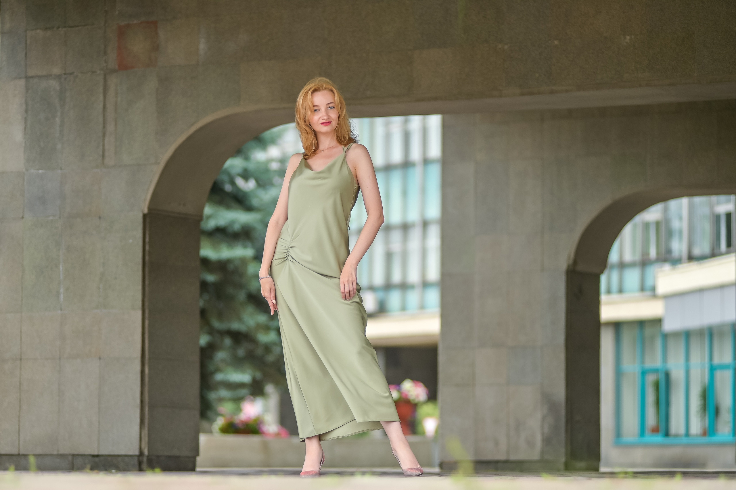 Яна… 24 июля 2021 года. Репортажный профессиональный фотограф-любитель